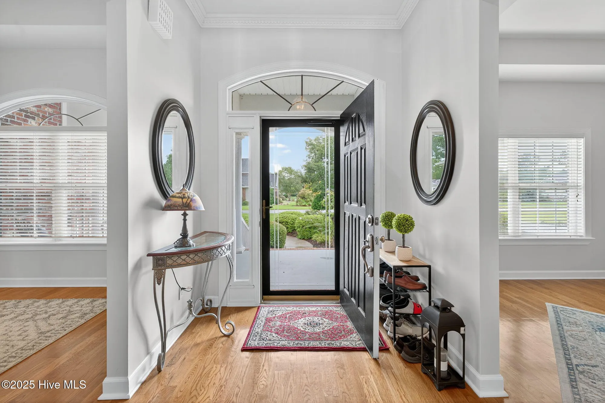 Property Slideshow image 5 of 46 | 993 middleton dr, Calabash, NC, 28467