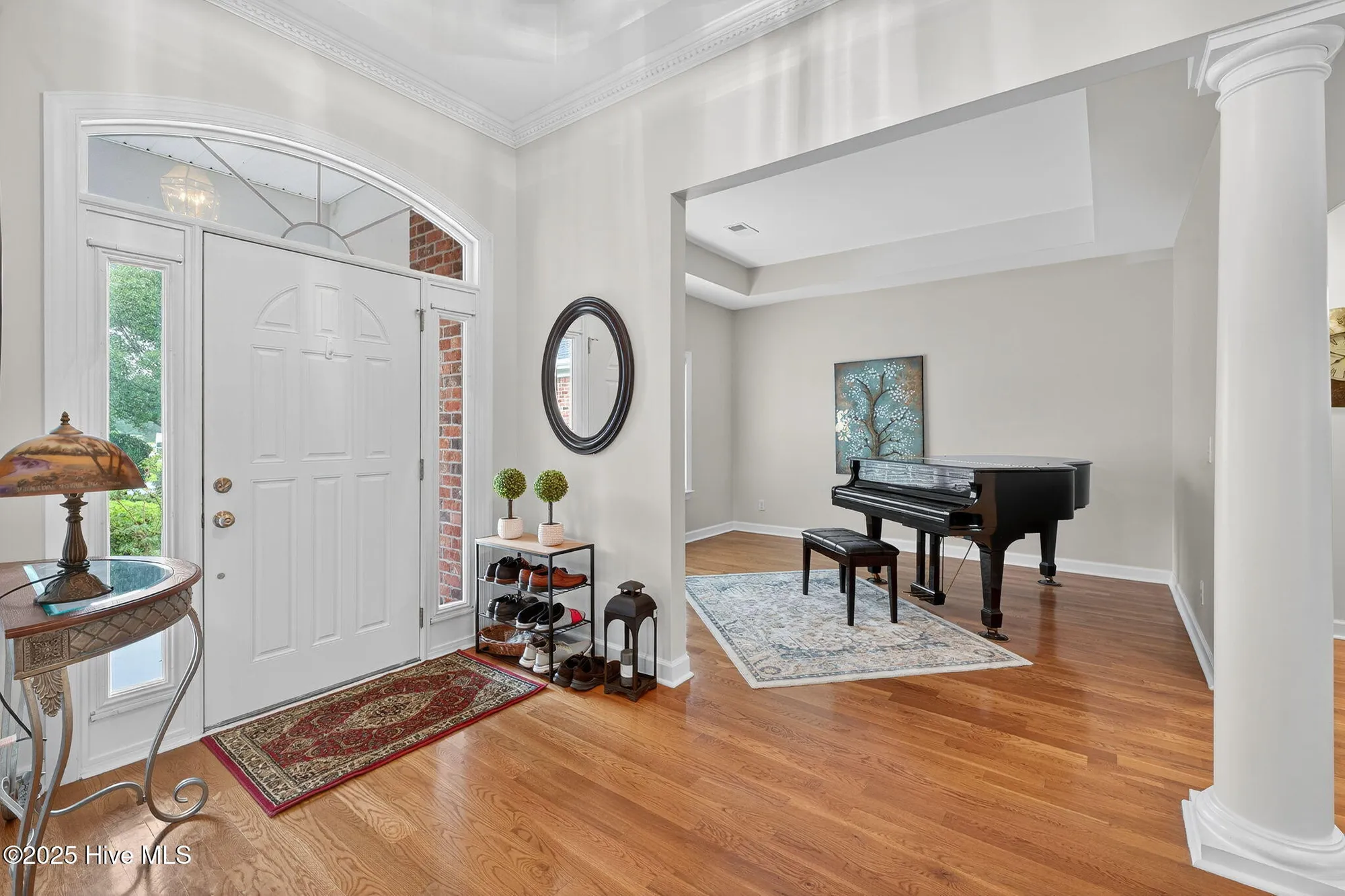 Property Slideshow image 6 of 46 | 993 middleton dr, Calabash, NC, 28467