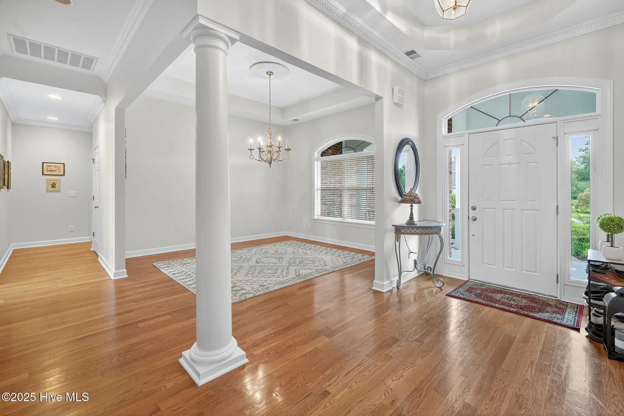 Property Slideshow image 7 of 46 | 993 middleton dr, Calabash, NC, 28467