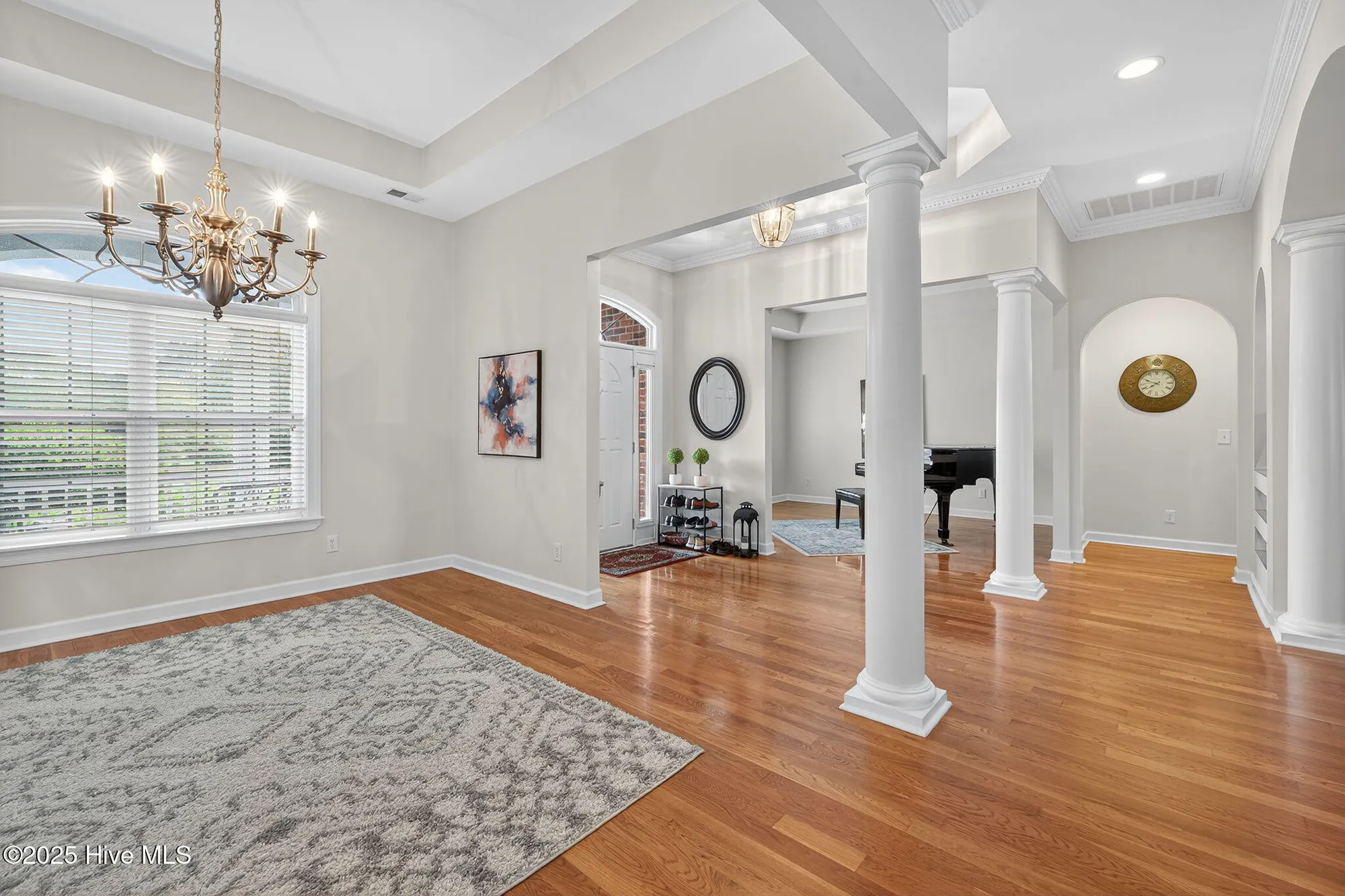 Property Slideshow image 8 of 46 | 993 middleton dr, Calabash, NC, 28467