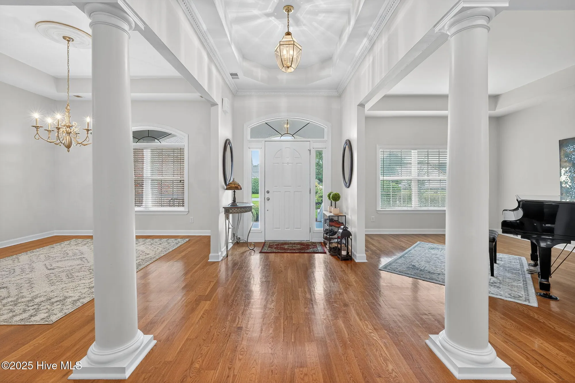 Property Slideshow image 9 of 46 | 993 middleton dr, Calabash, NC, 28467