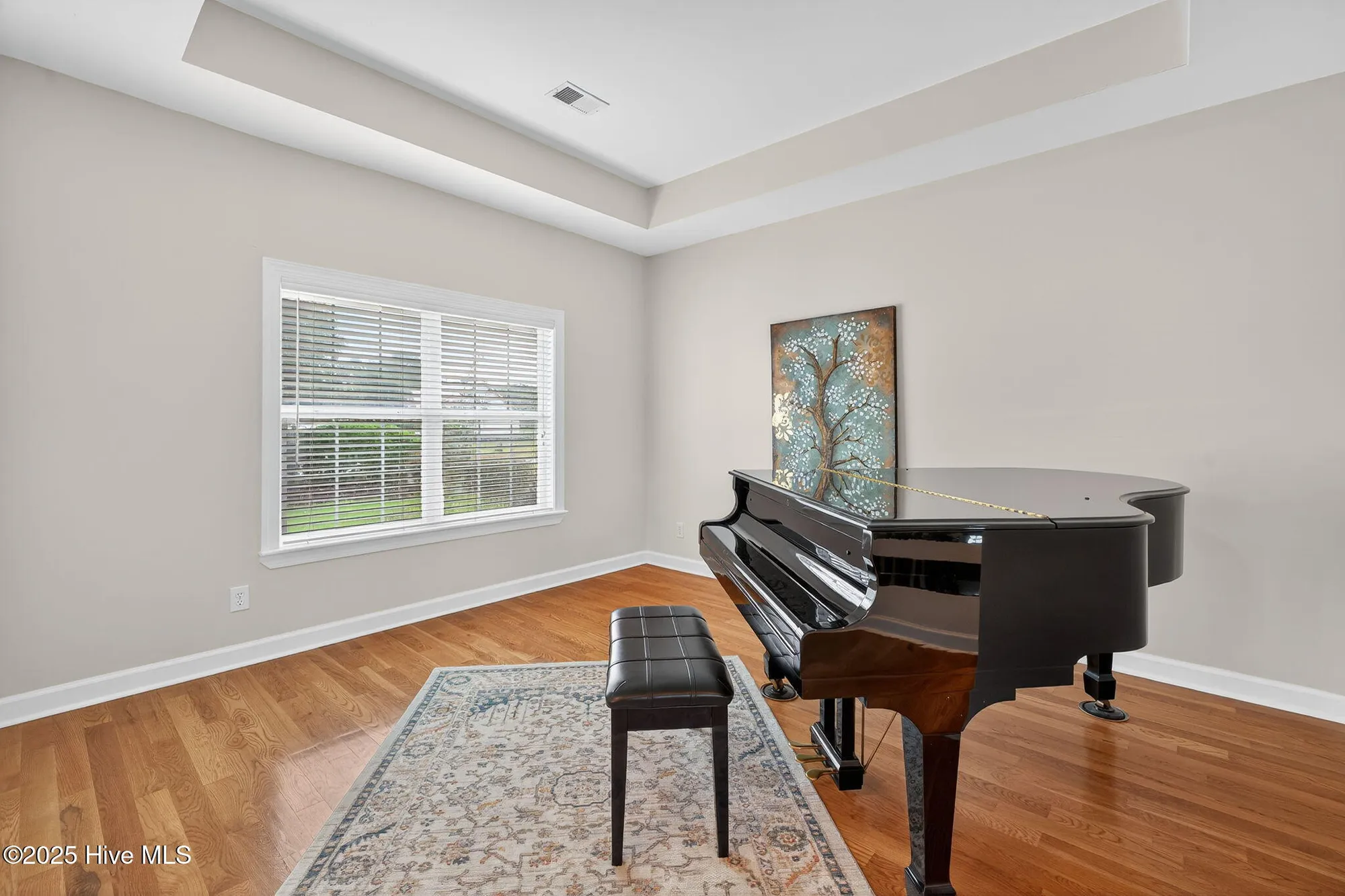 Property Slideshow image 10 of 46 | 993 middleton dr, Calabash, NC, 28467