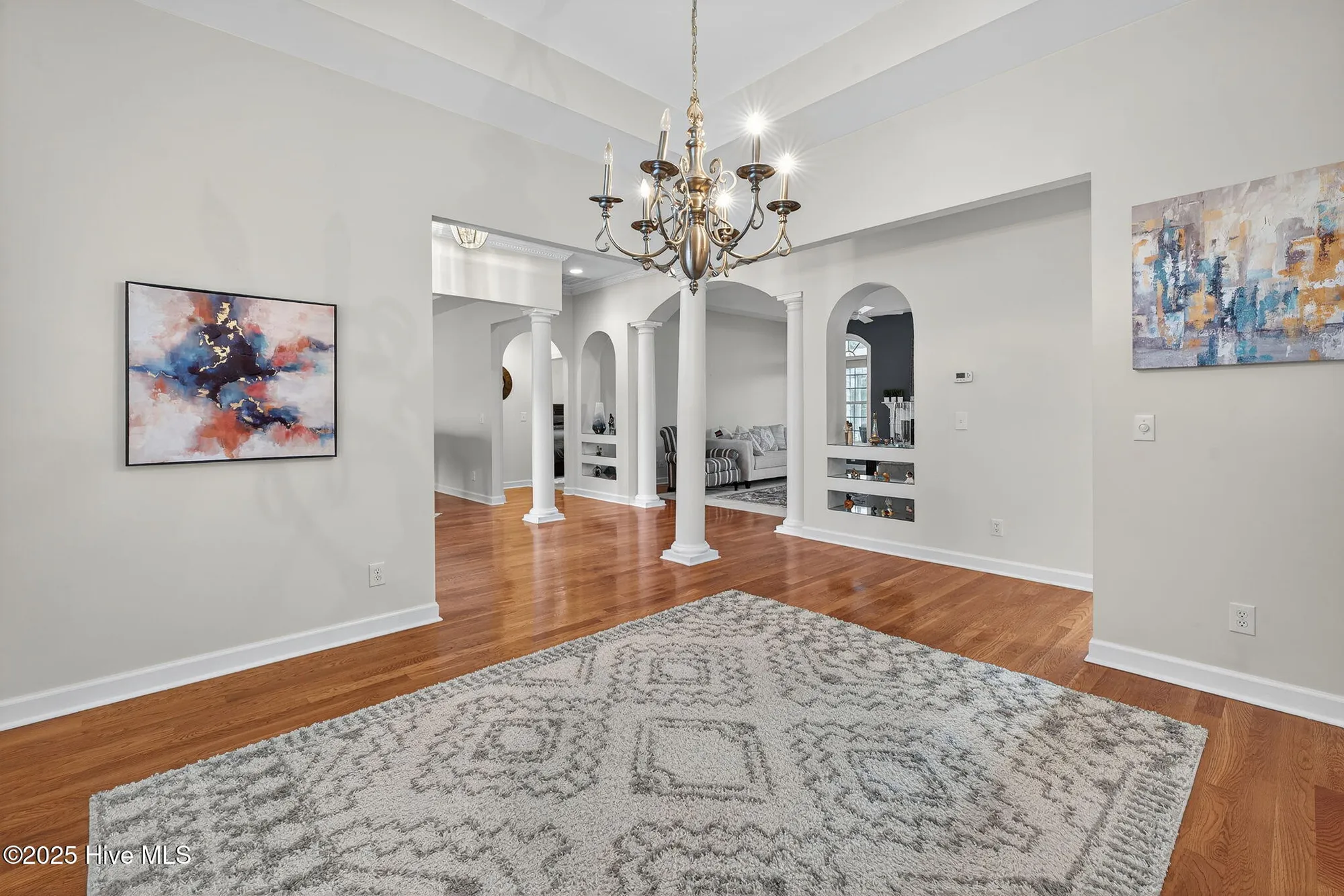 Property Slideshow image 11 of 46 | 993 middleton dr, Calabash, NC, 28467