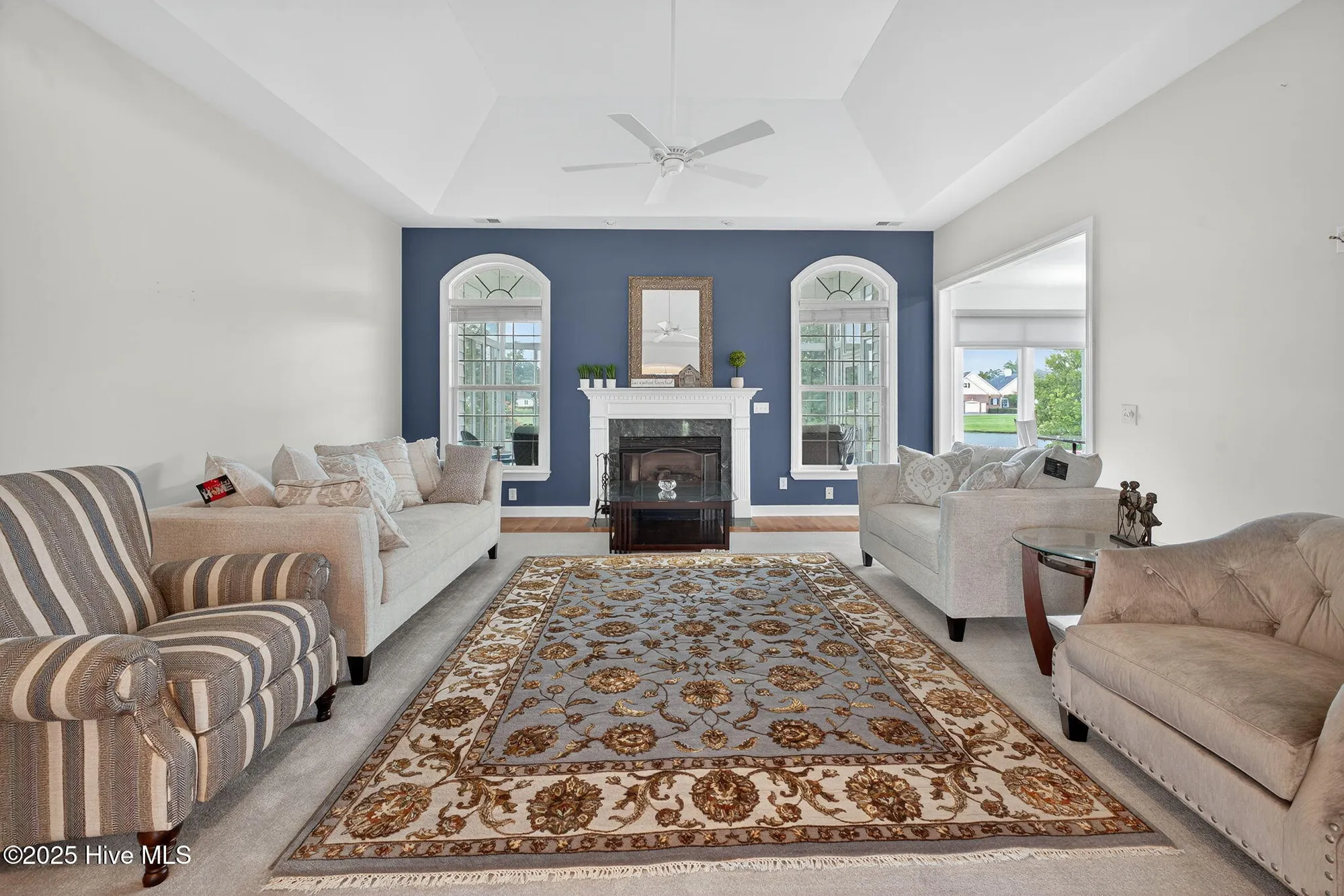 Property Slideshow image 12 of 46 | 993 middleton dr, Calabash, NC, 28467