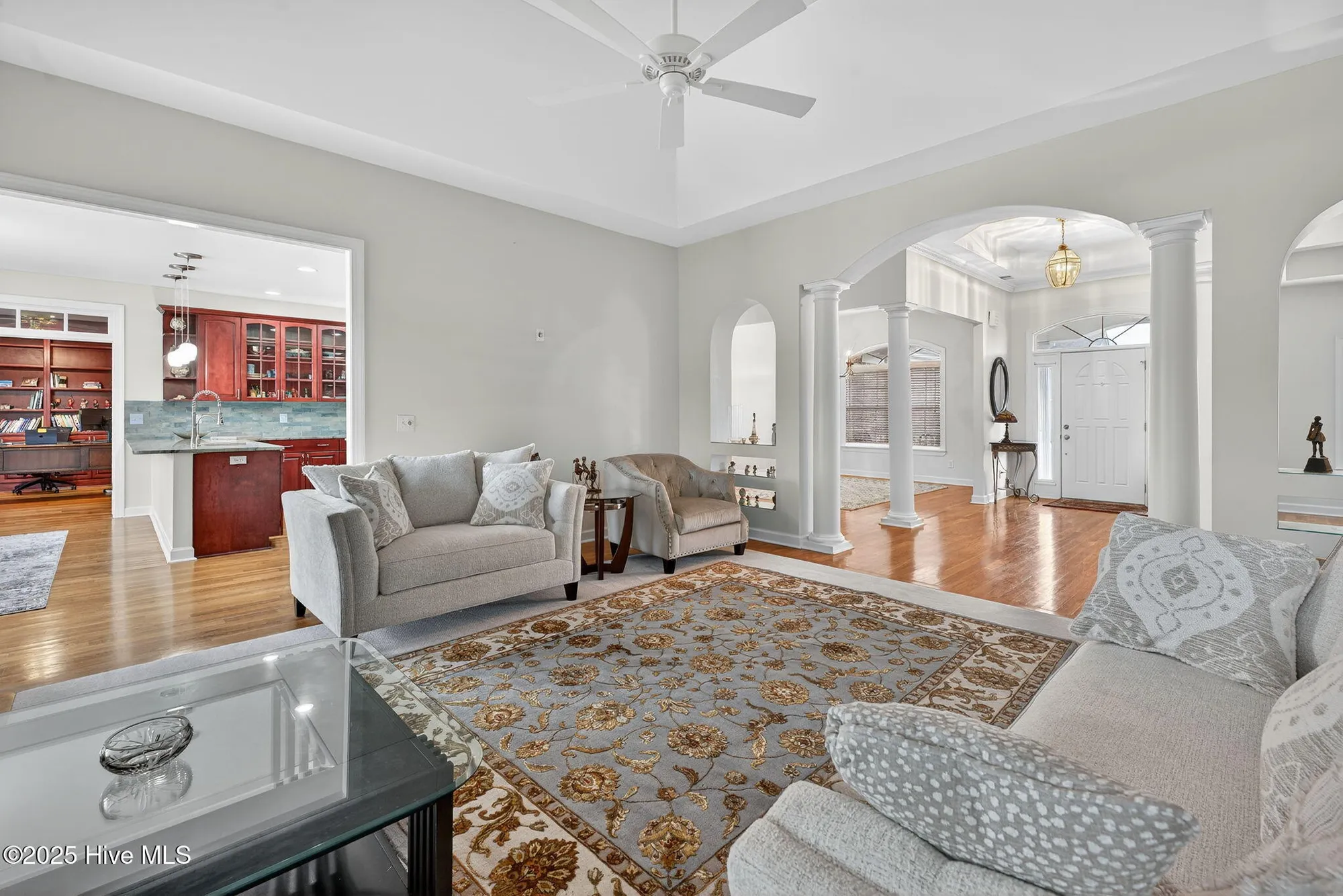 Property Slideshow image 13 of 46 | 993 middleton dr, Calabash, NC, 28467