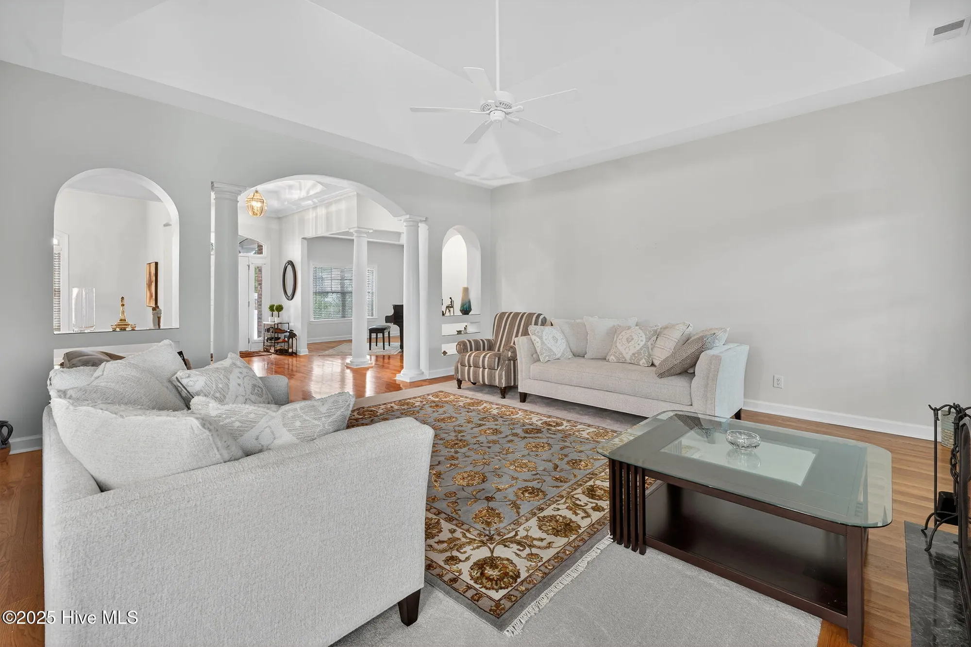 Property Slideshow image 14 of 46 | 993 middleton dr, Calabash, NC, 28467