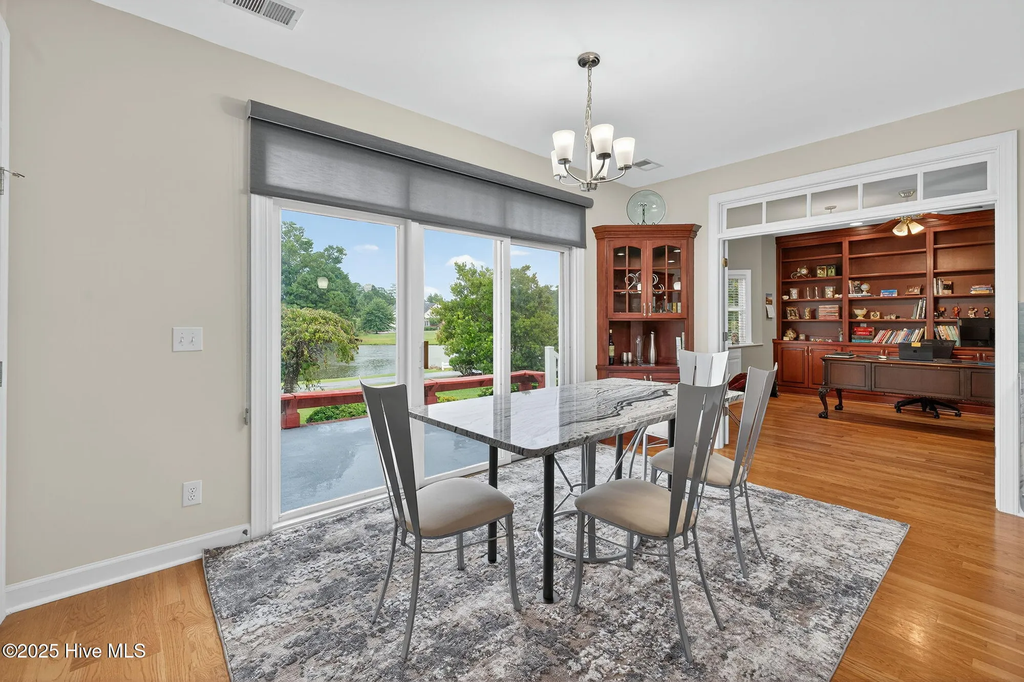 Property Slideshow image 15 of 46 | 993 middleton dr, Calabash, NC, 28467