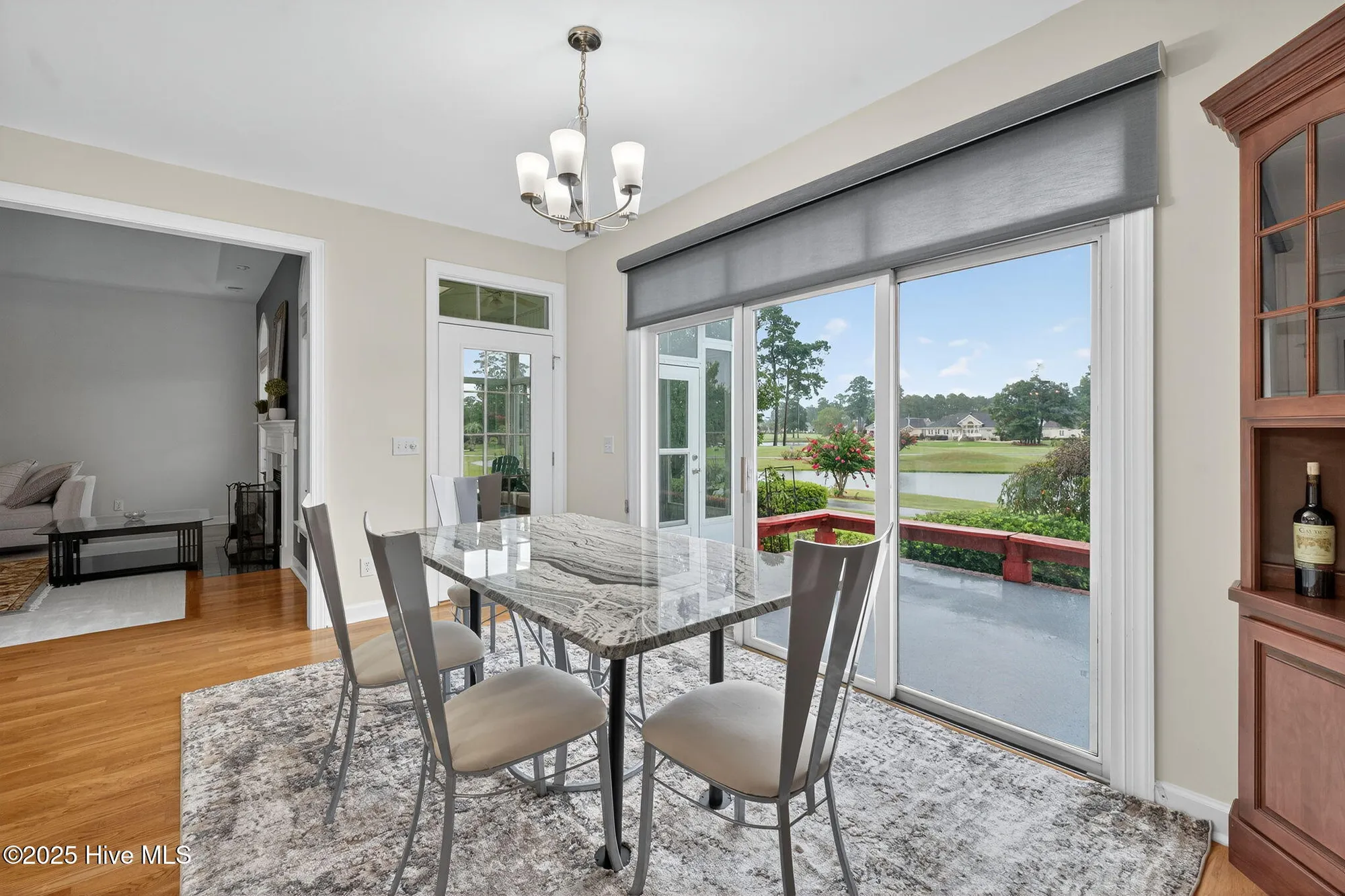 Property Slideshow image 16 of 46 | 993 middleton dr, Calabash, NC, 28467
