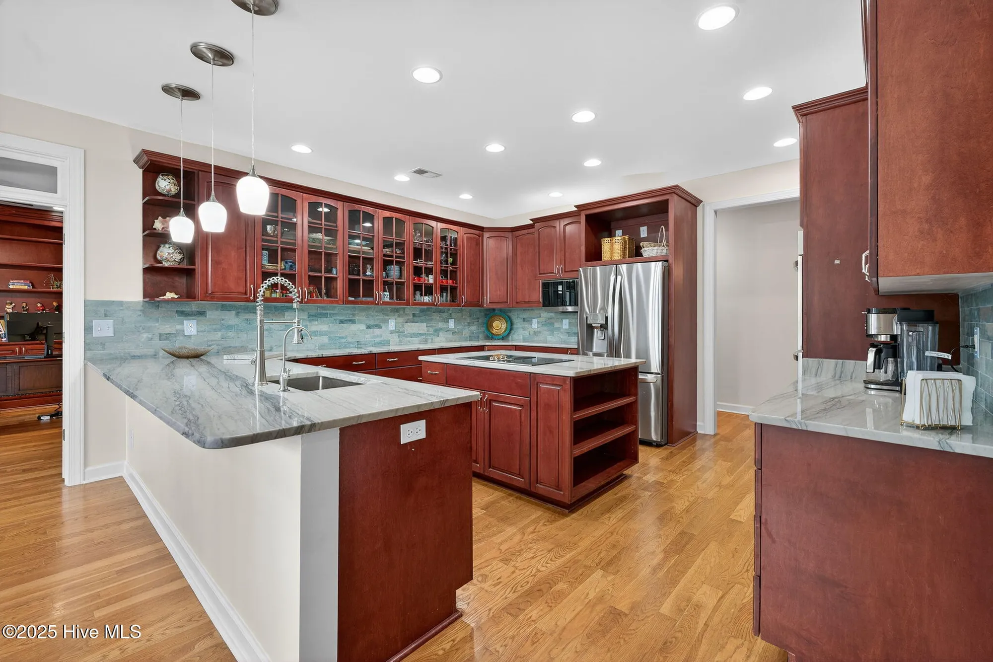 Property Slideshow image 17 of 46 | 993 middleton dr, Calabash, NC, 28467