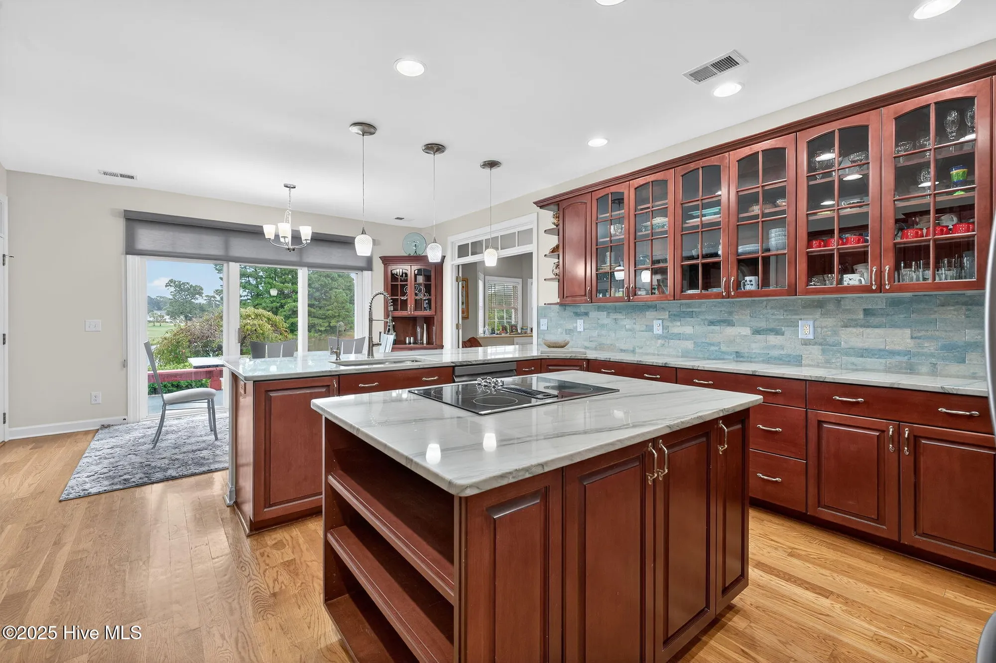 Property Slideshow image 18 of 46 | 993 middleton dr, Calabash, NC, 28467