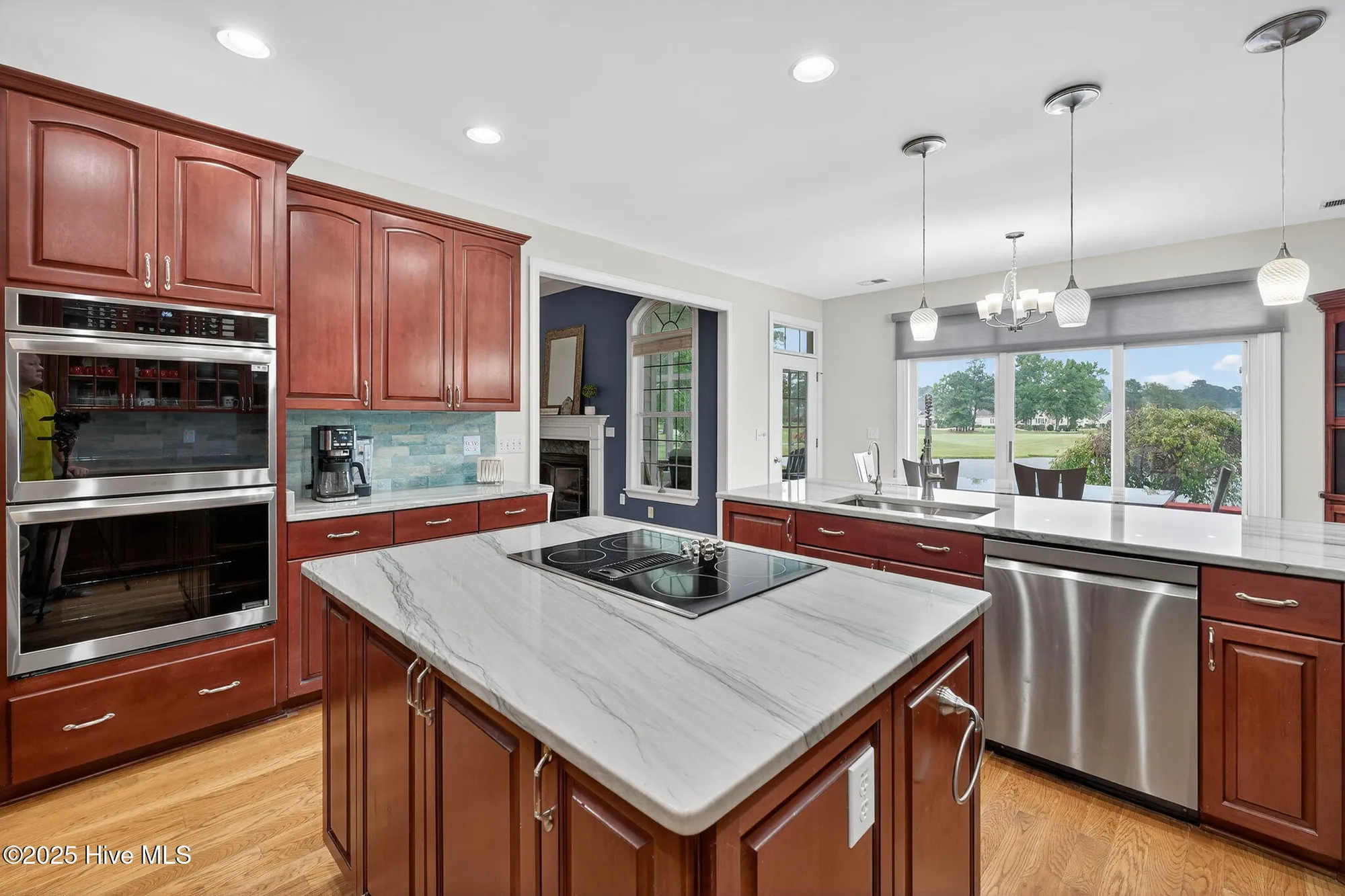 Property Slideshow image 19 of 46 | 993 middleton dr, Calabash, NC, 28467