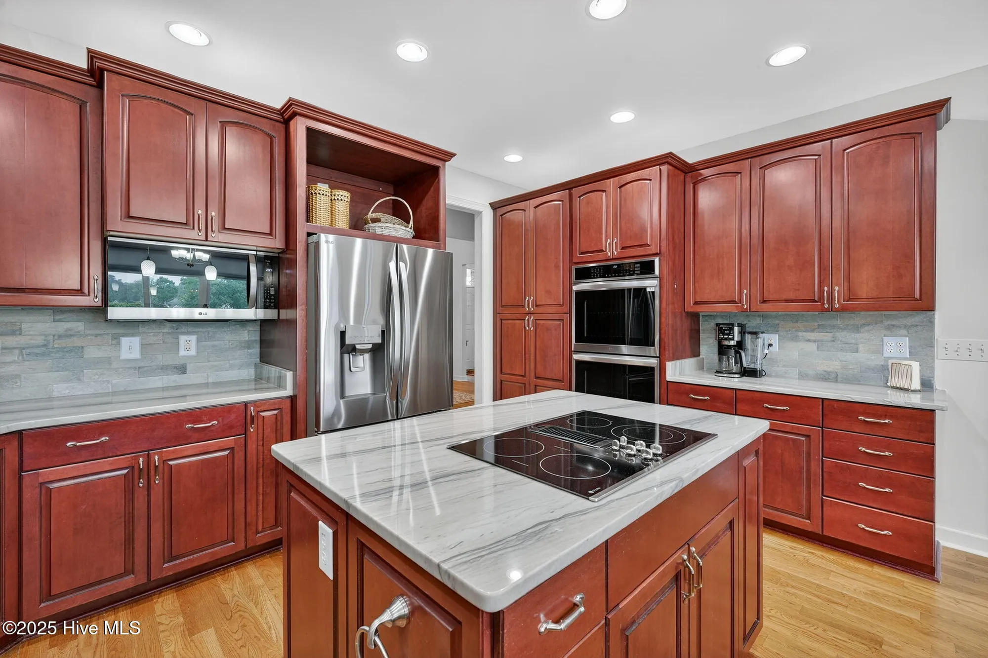 Property Slideshow image 20 of 46 | 993 middleton dr, Calabash, NC, 28467