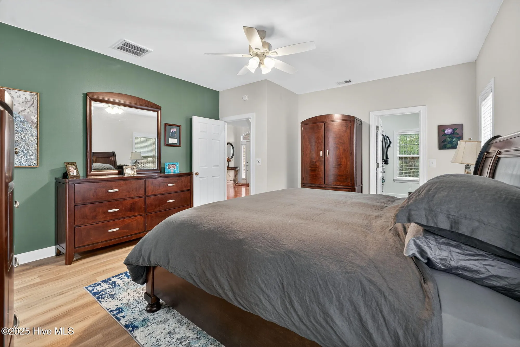 Property Slideshow image 21 of 46 | 993 middleton dr, Calabash, NC, 28467