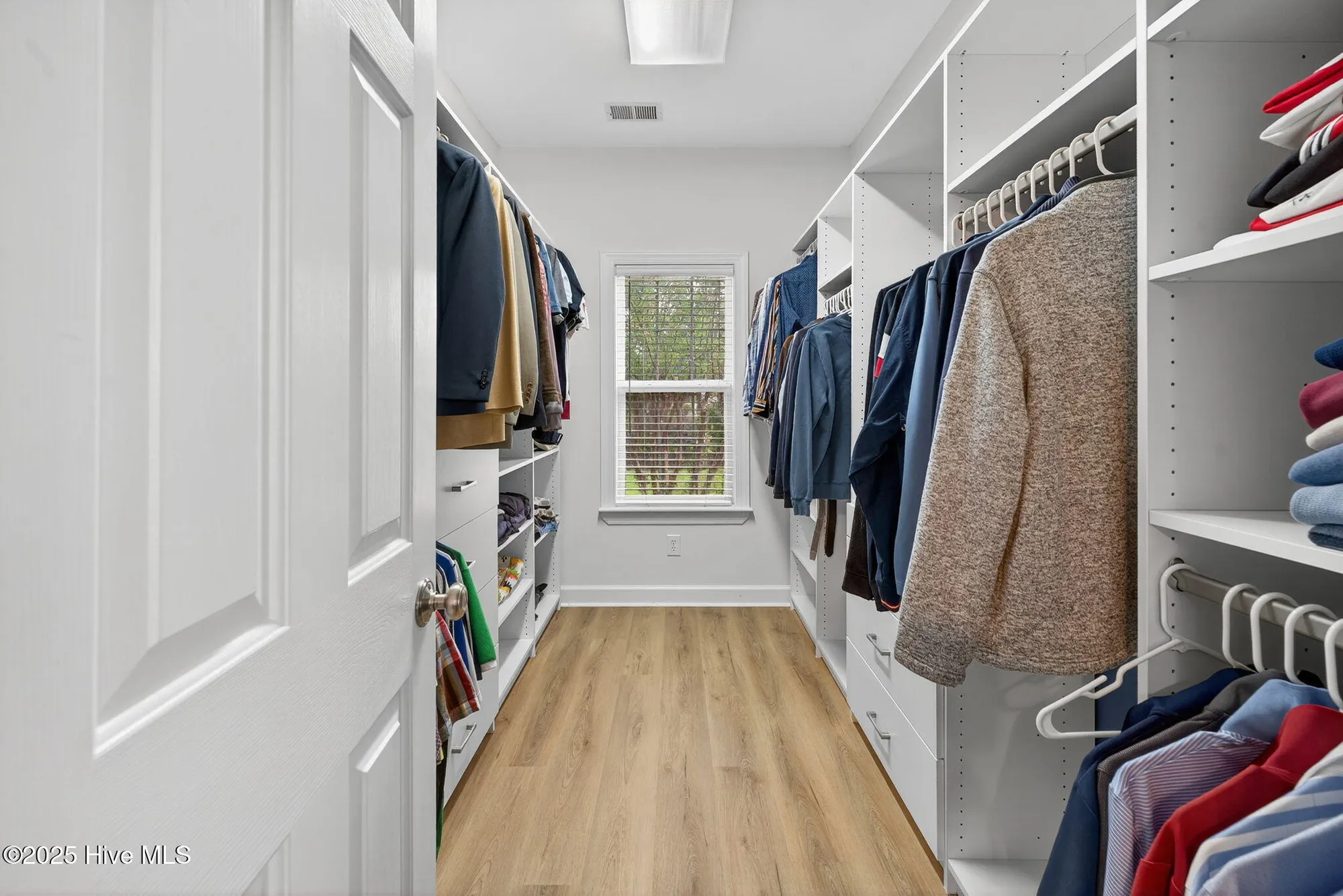 Property Slideshow image 22 of 46 | 993 middleton dr, Calabash, NC, 28467