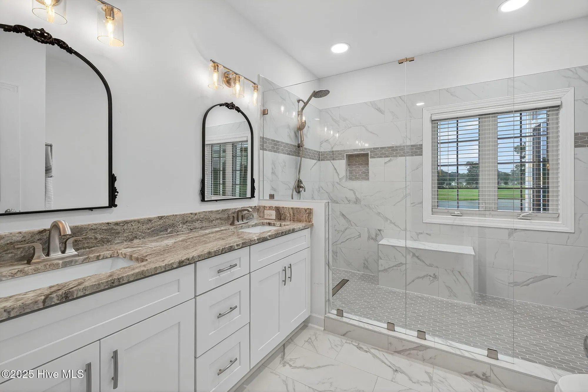 Property Slideshow image 23 of 46 | 993 middleton dr, Calabash, NC, 28467