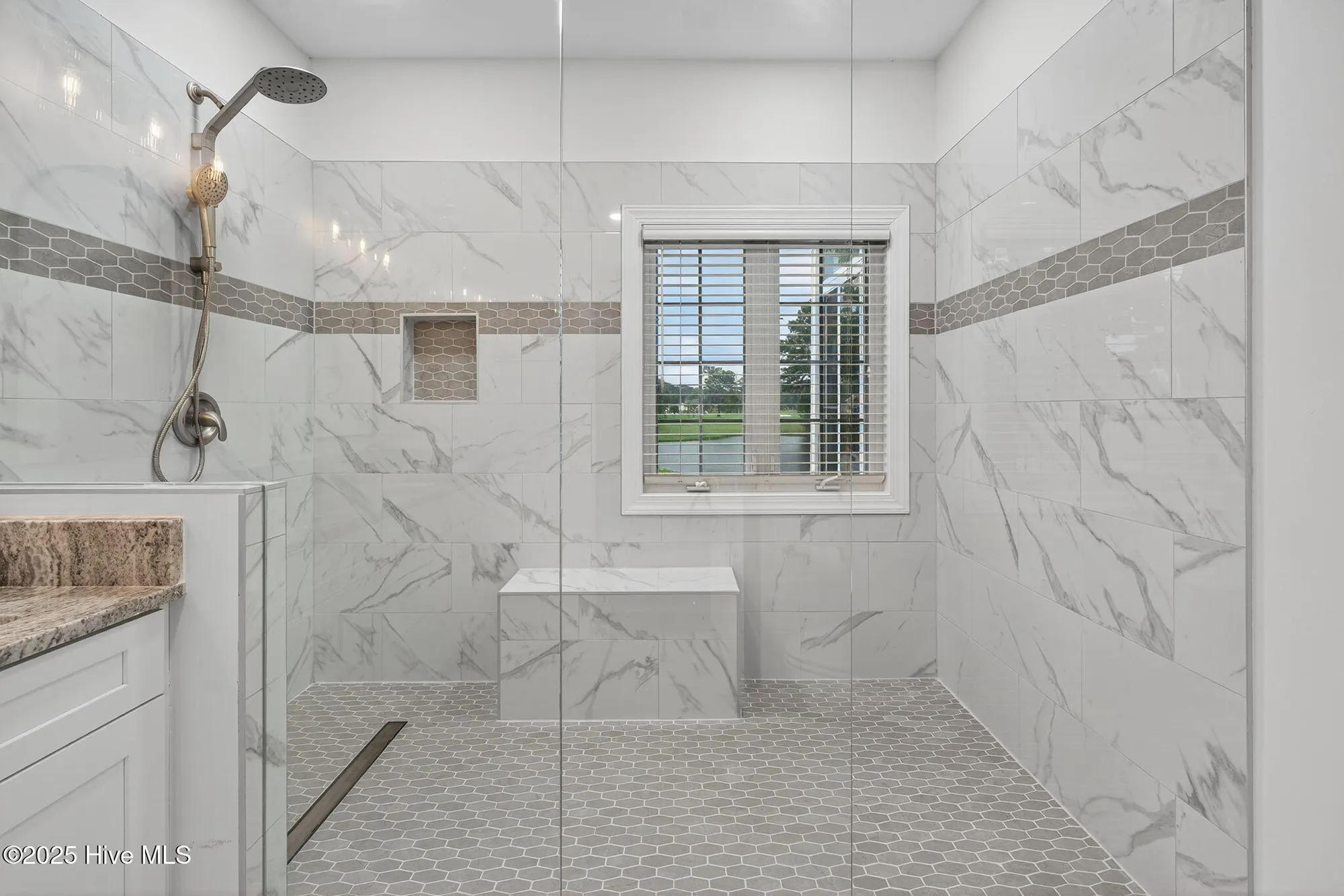 Property Slideshow image 24 of 46 | 993 middleton dr, Calabash, NC, 28467