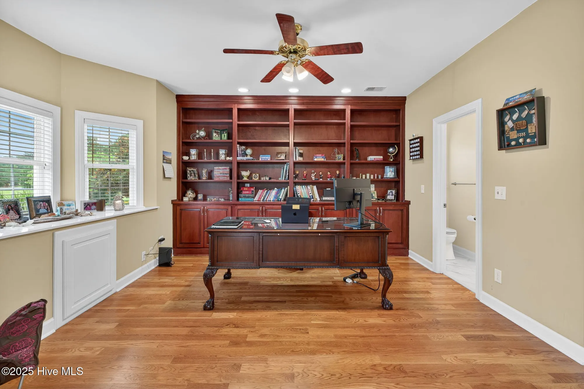 Property Slideshow image 25 of 46 | 993 middleton dr, Calabash, NC, 28467