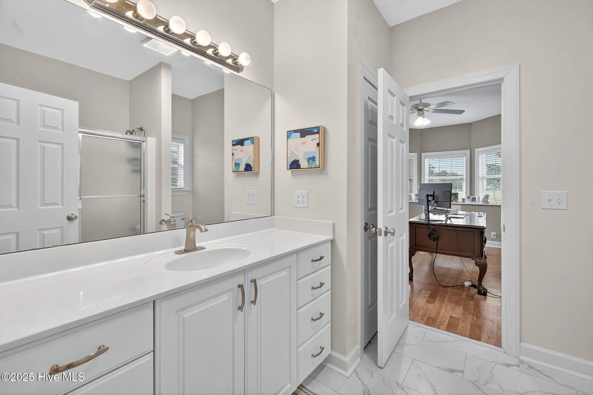 Property Slideshow image 26 of 46 | 993 middleton dr, Calabash, NC, 28467