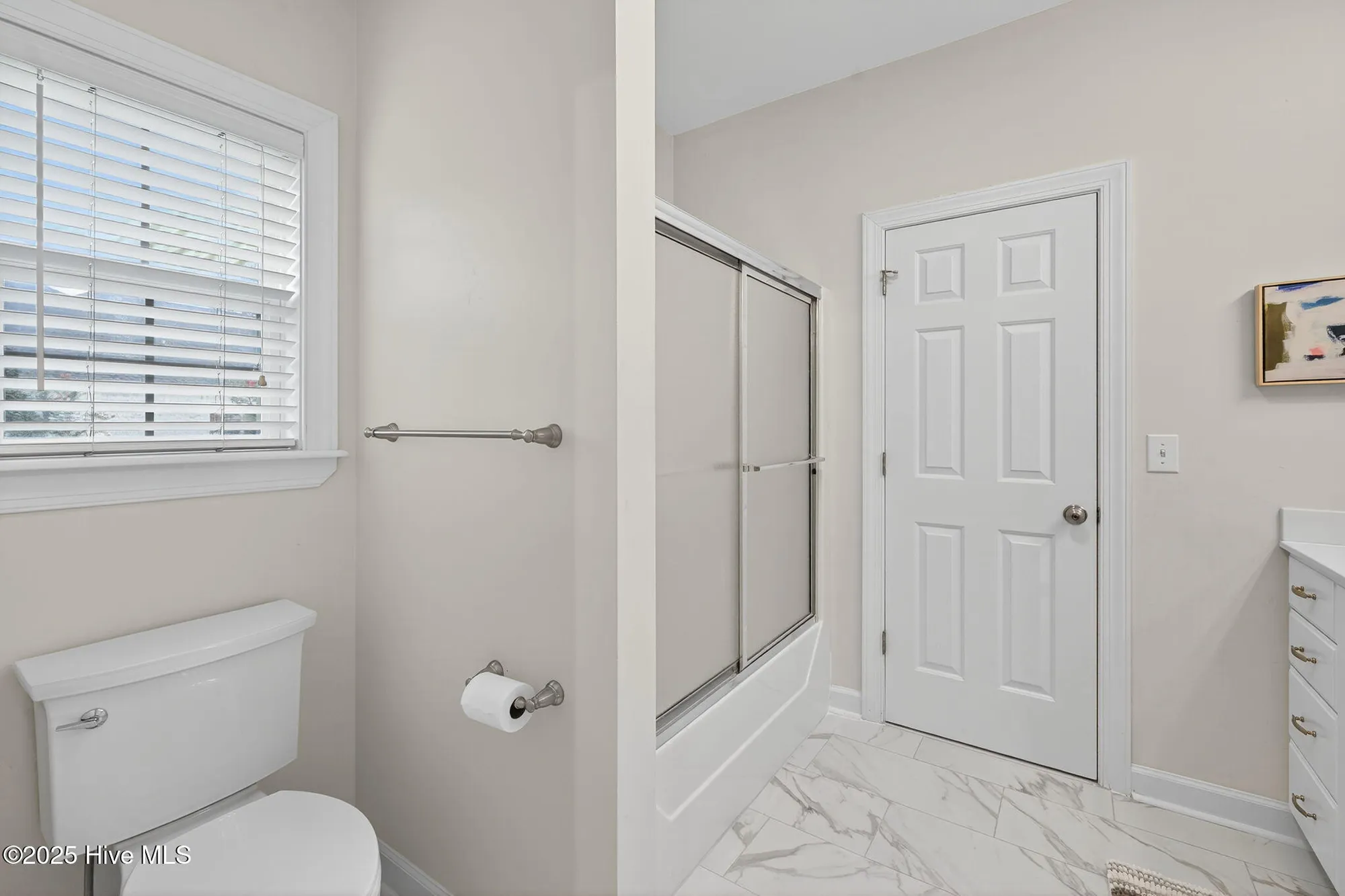 Property Slideshow image 27 of 46 | 993 middleton dr, Calabash, NC, 28467