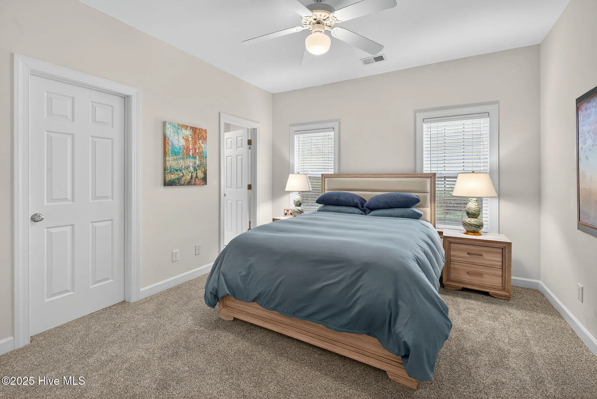 Property Slideshow image 28 of 46 | 993 middleton dr, Calabash, NC, 28467