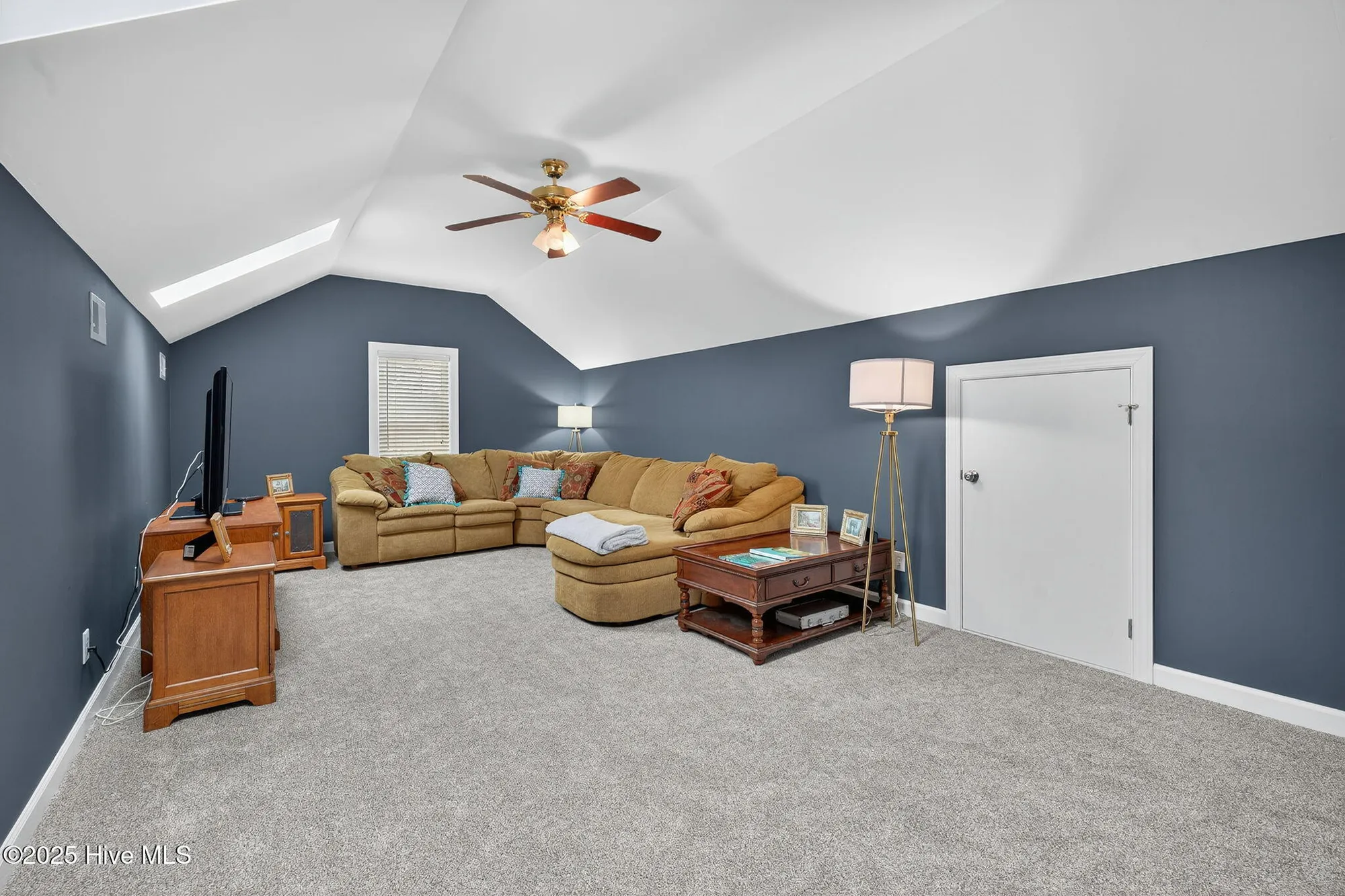 Property Slideshow image 29 of 46 | 993 middleton dr, Calabash, NC, 28467