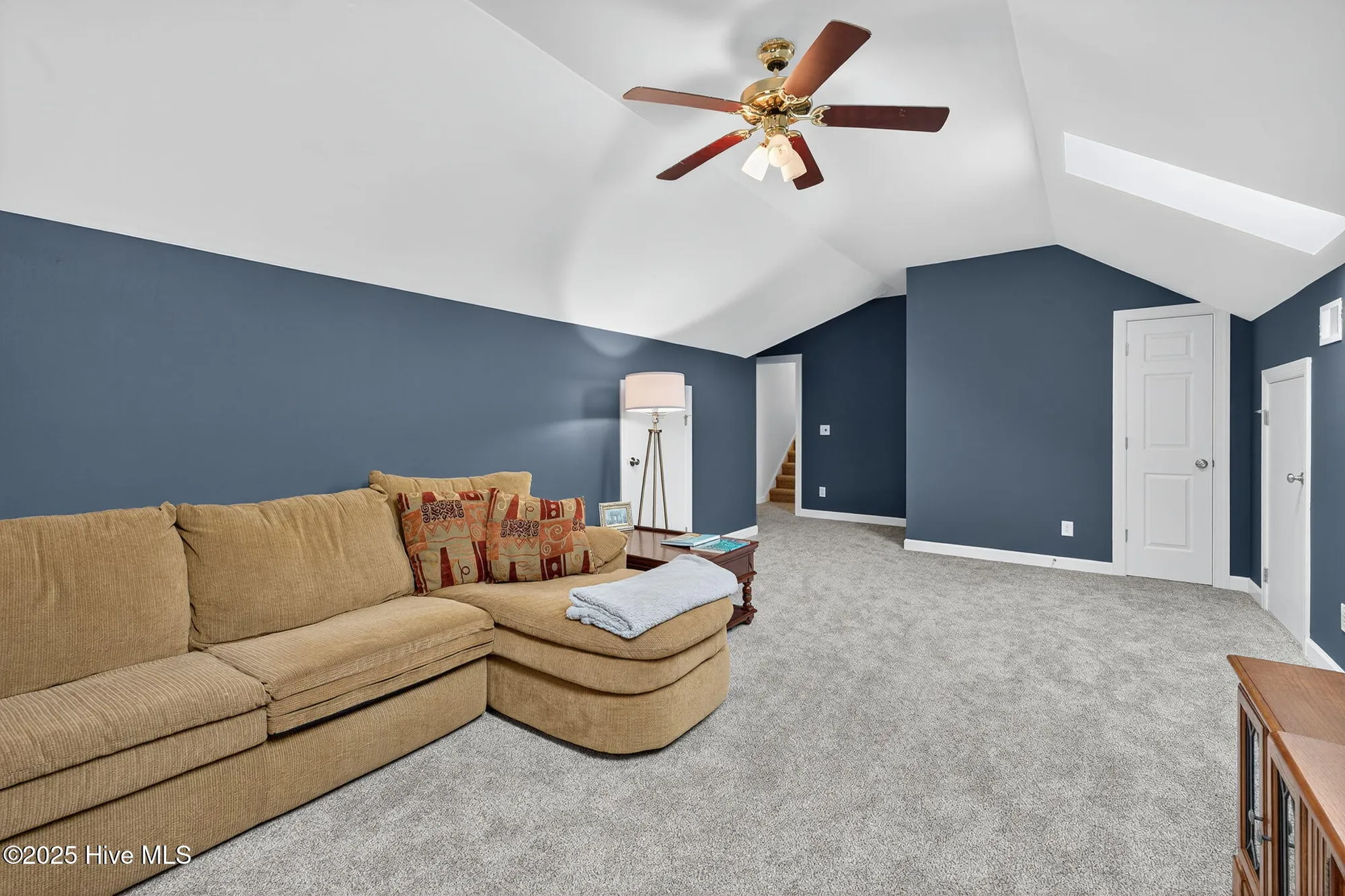 Property Slideshow image 30 of 46 | 993 middleton dr, Calabash, NC, 28467