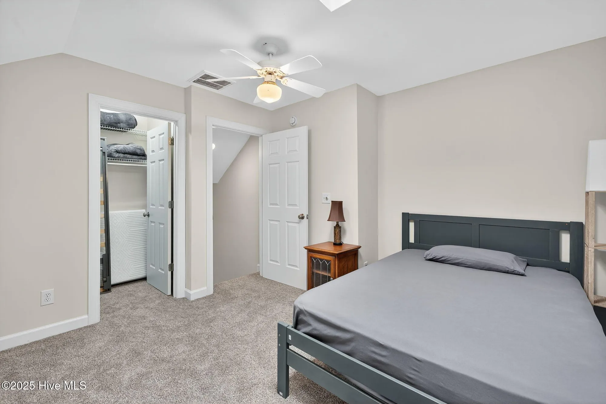 Property Slideshow image 31 of 46 | 993 middleton dr, Calabash, NC, 28467