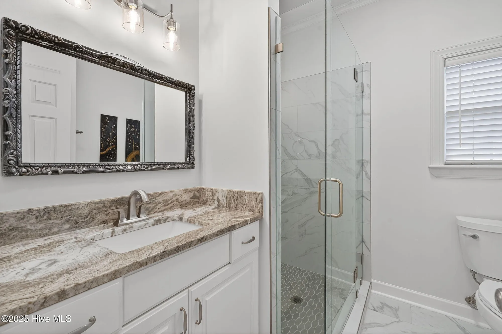 Property Slideshow image 32 of 46 | 993 middleton dr, Calabash, NC, 28467