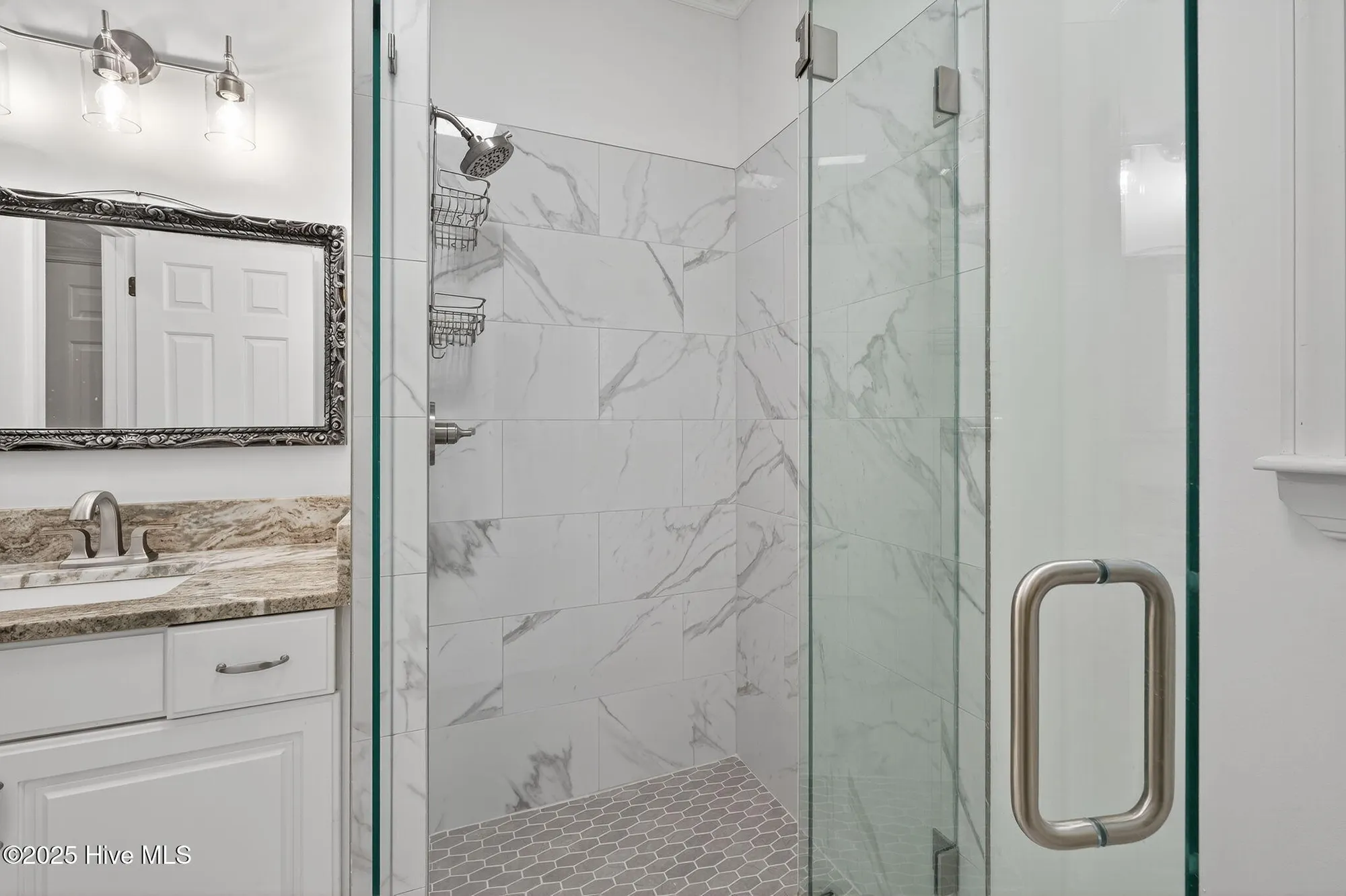 Property Slideshow image 33 of 46 | 993 middleton dr, Calabash, NC, 28467