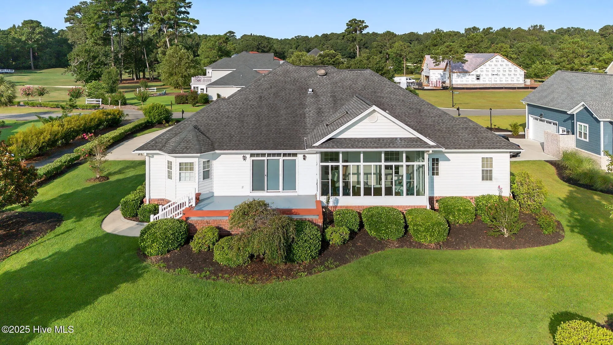 Property Slideshow image 34 of 46 | 993 middleton dr, Calabash, NC, 28467