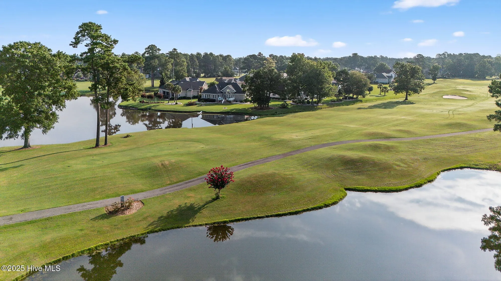 Property Slideshow image 35 of 46 | 993 middleton dr, Calabash, NC, 28467