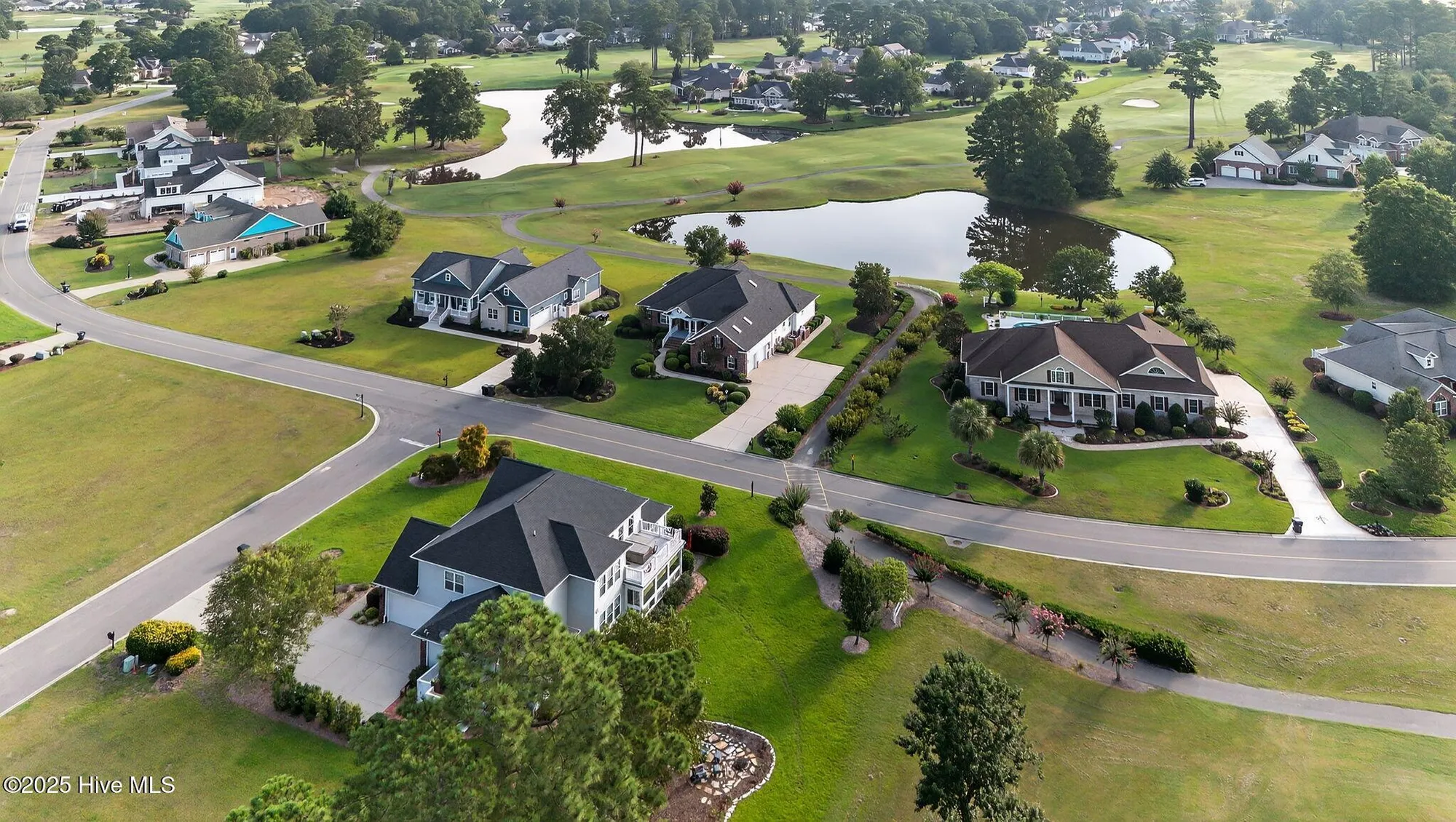 Property Slideshow image 36 of 46 | 993 middleton dr, Calabash, NC, 28467