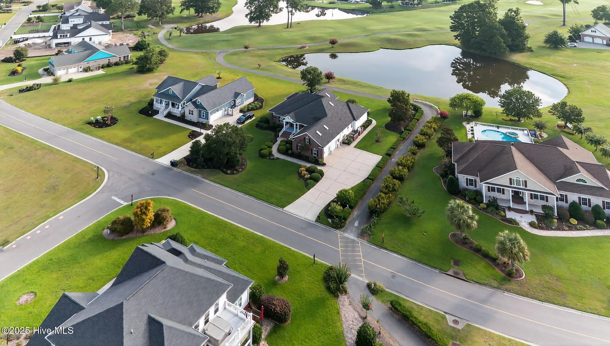 Property Slideshow image 37 of 46 | 993 middleton dr, Calabash, NC, 28467