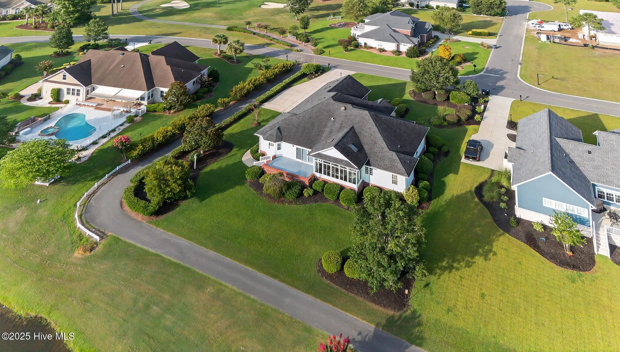 Property Slideshow image 38 of 46 | 993 middleton dr, Calabash, NC, 28467