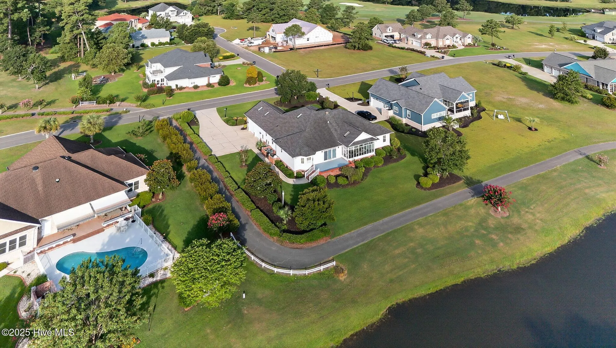 Property Slideshow image 39 of 46 | 993 middleton dr, Calabash, NC, 28467