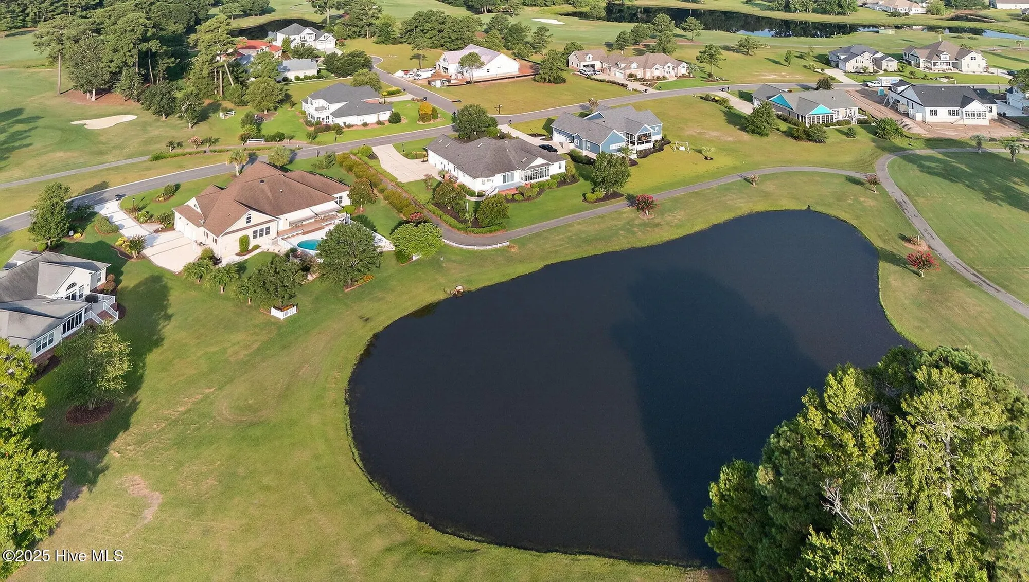 Property Slideshow image 40 of 46 | 993 middleton dr, Calabash, NC, 28467