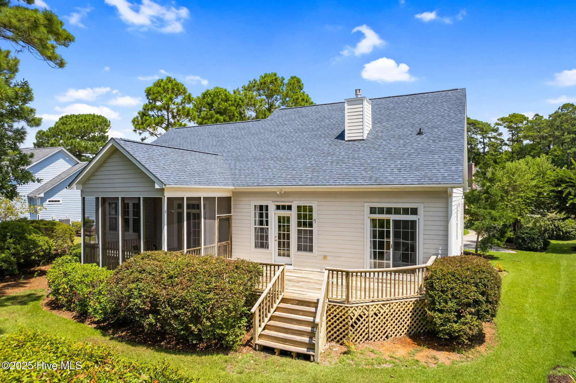 Property Slideshow image 45 of 93 | 4315 loblolly cir, Southport, NC, 28461