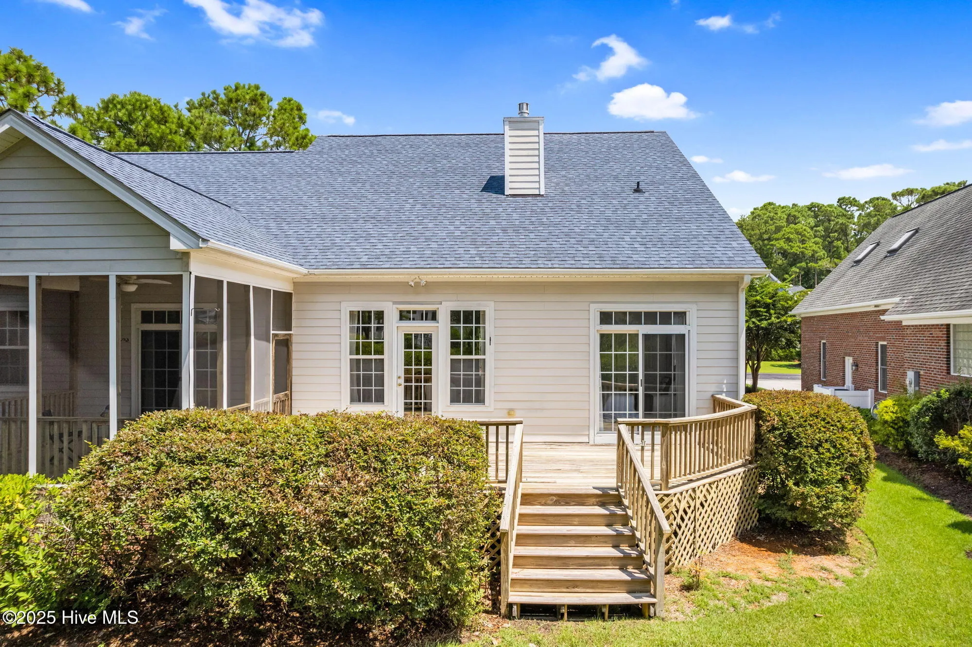 Property Slideshow image 44 of 93 | 4315 loblolly cir, Southport, NC, 28461
