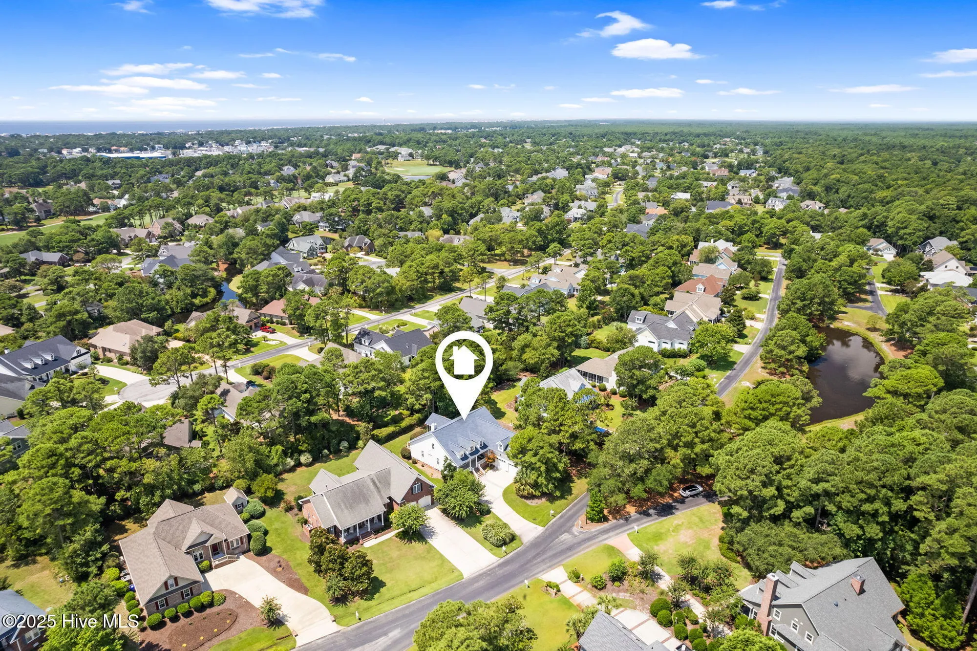 Property Slideshow image 48 of 93 | 4315 loblolly cir, Southport, NC, 28461