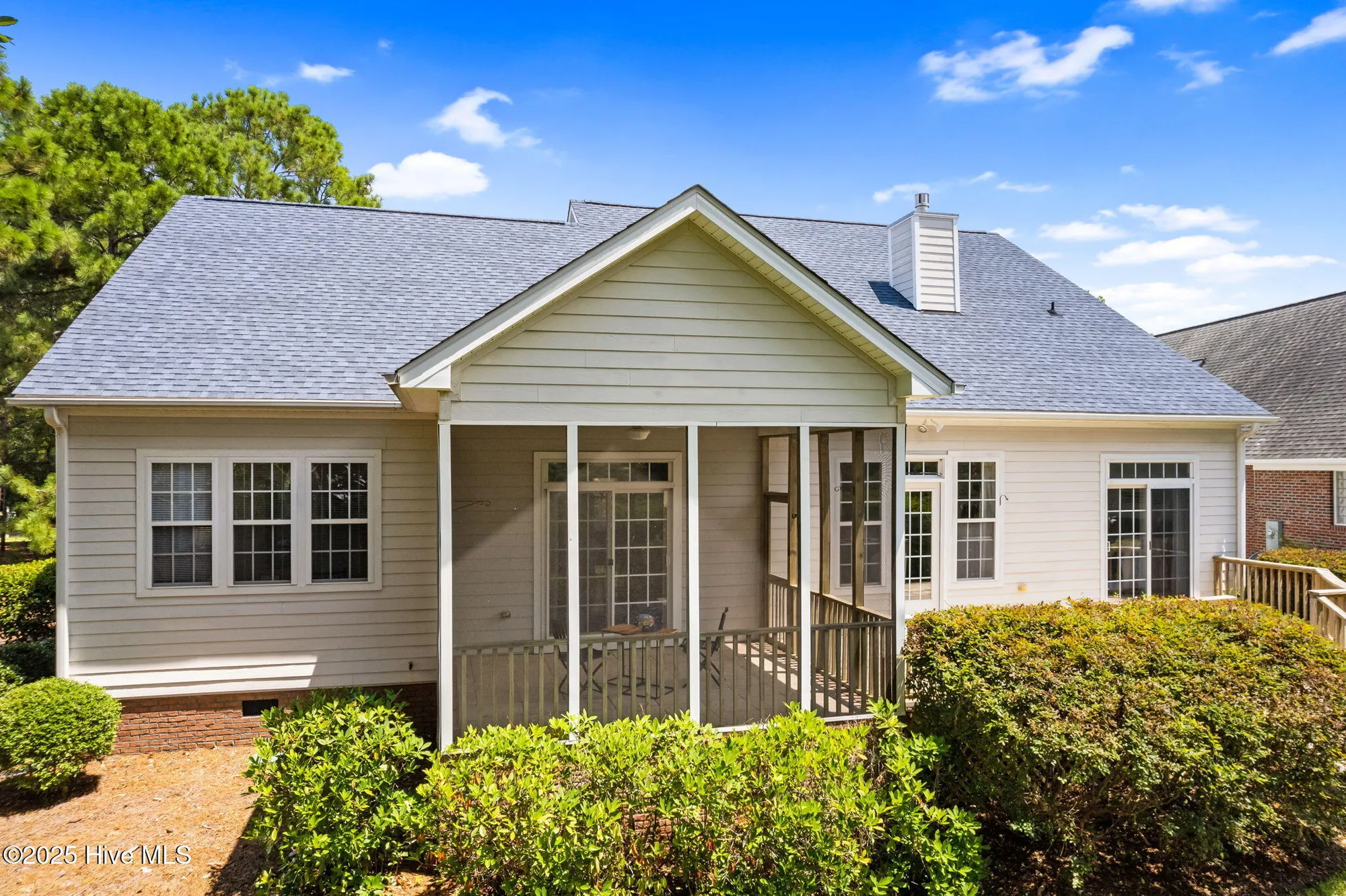 Property Slideshow image 43 of 93 | 4315 loblolly cir, Southport, NC, 28461