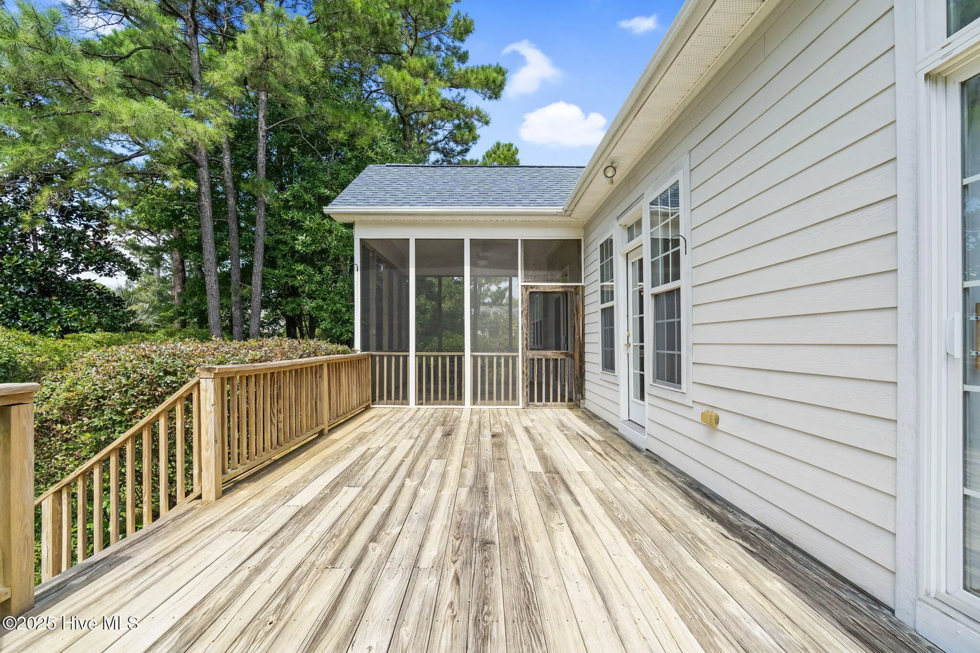 Property Slideshow image 41 of 93 | 4315 loblolly cir, Southport, NC, 28461