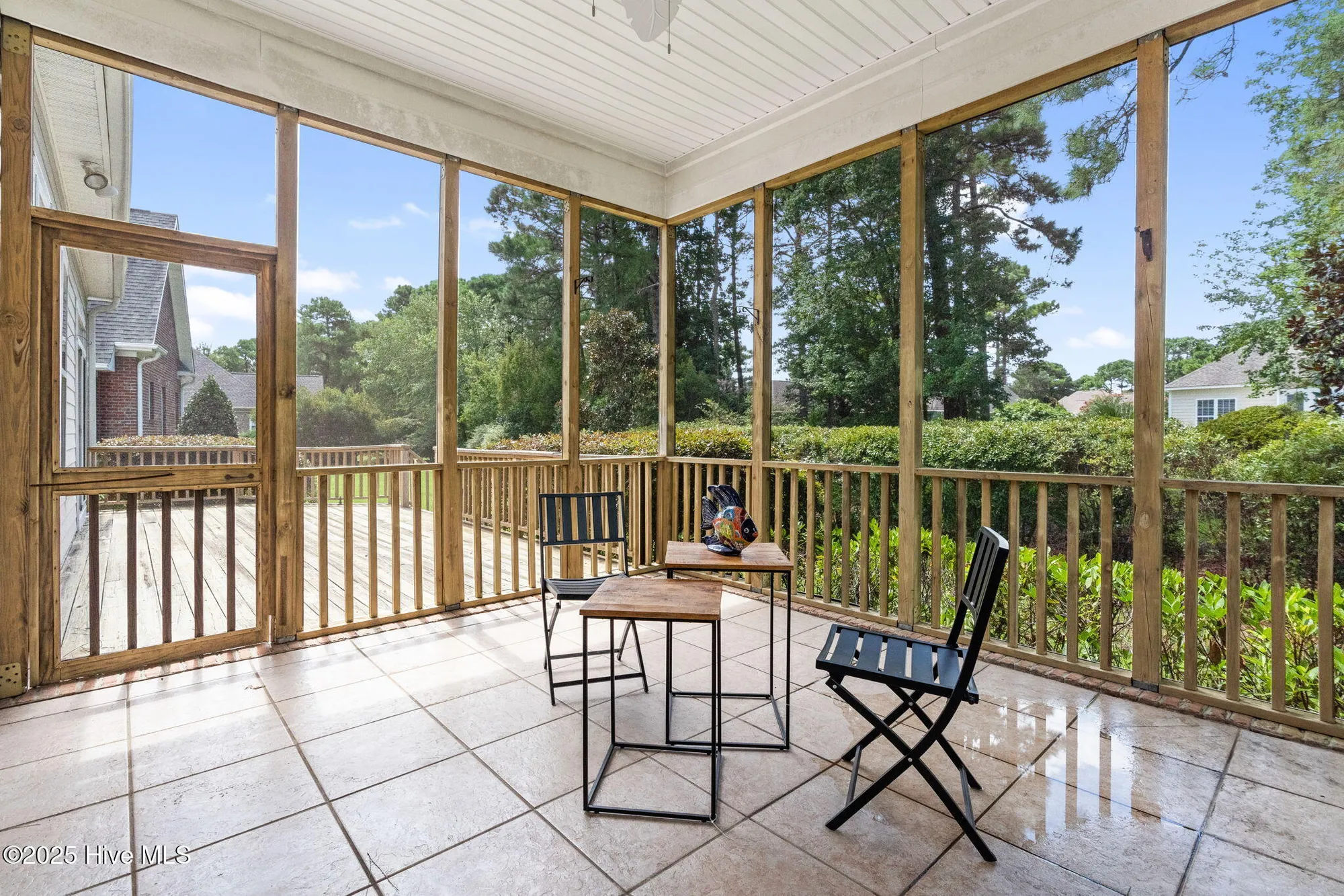 Property Slideshow image 40 of 93 | 4315 loblolly cir, Southport, NC, 28461