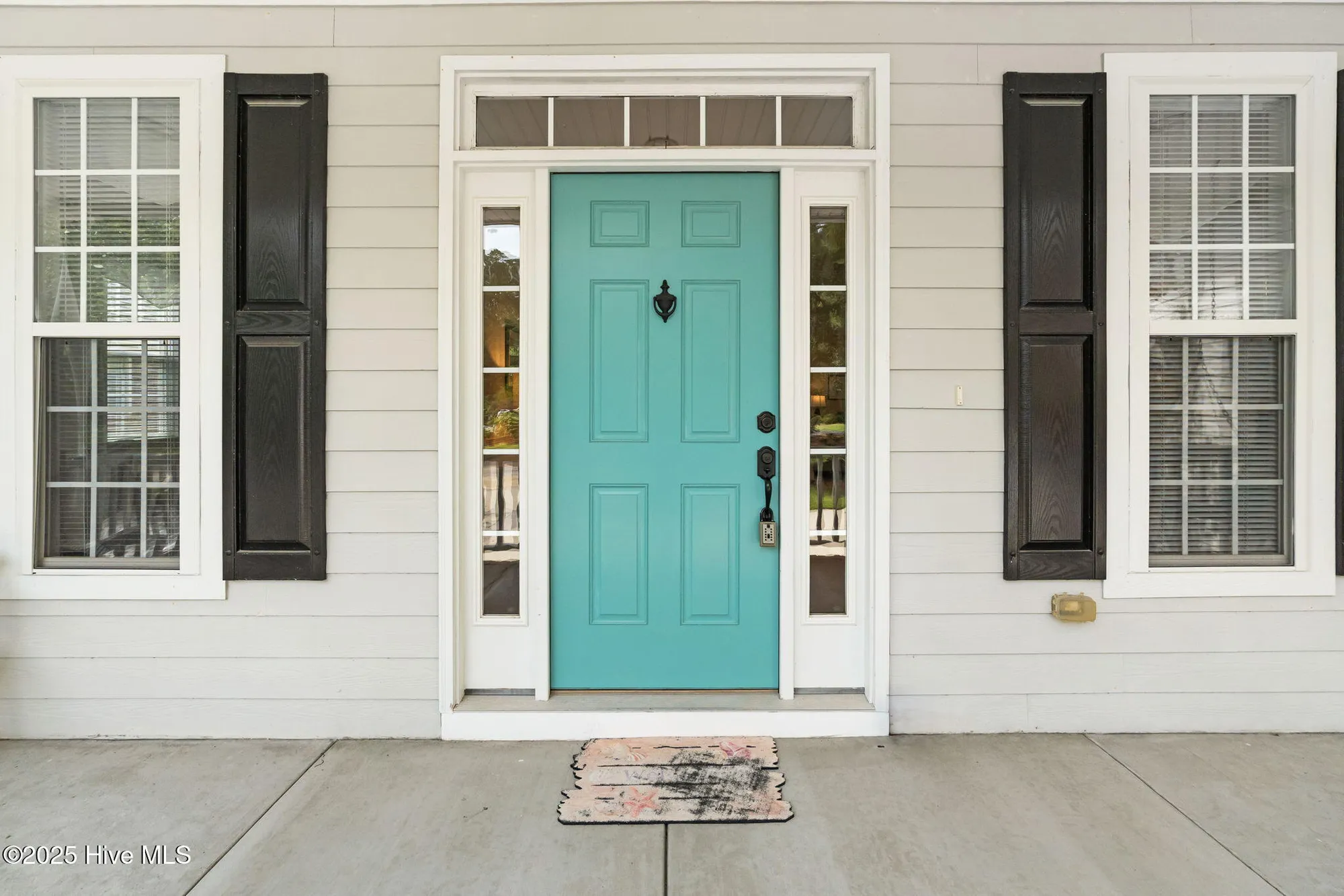 Property Slideshow image 3 of 93 | 4315 loblolly cir, Southport, NC, 28461