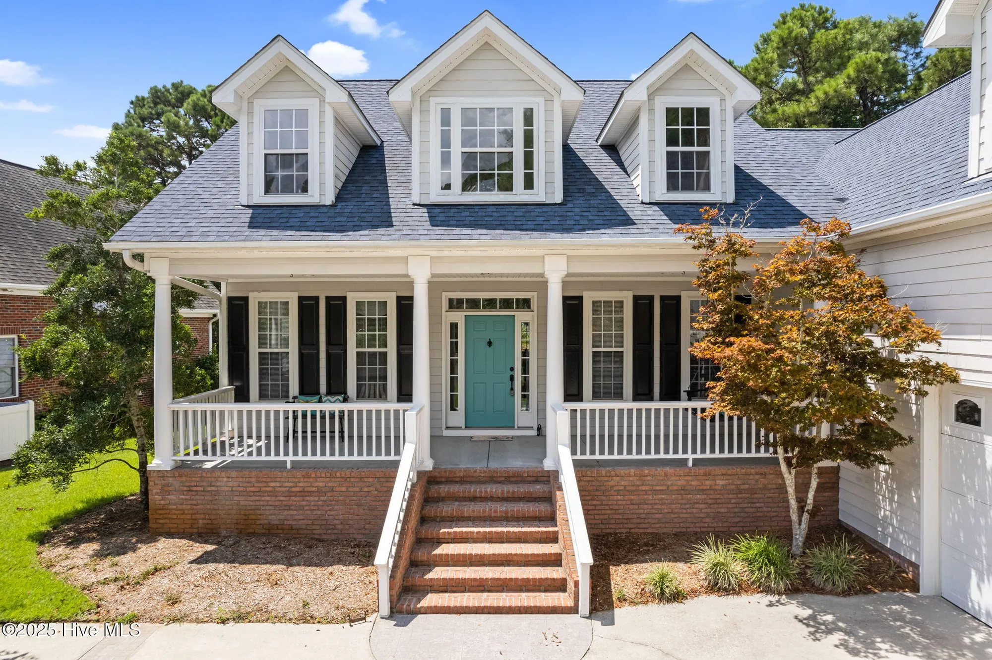 Property Slideshow image 2 of 93 | 4315 loblolly cir, Southport, NC, 28461