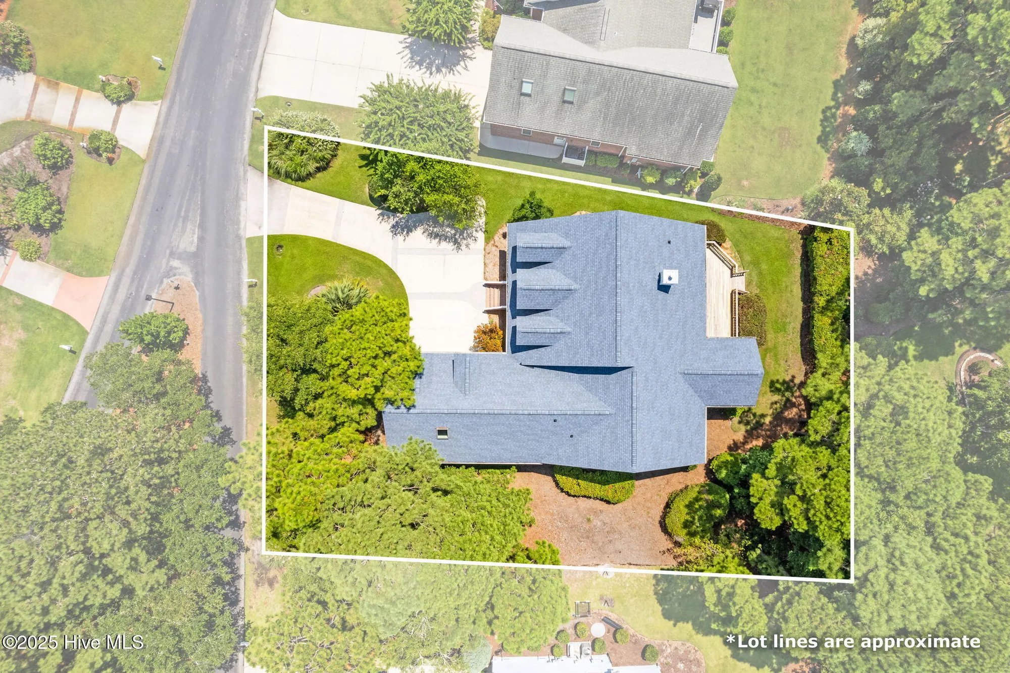 Property Slideshow image 47 of 93 | 4315 loblolly cir, Southport, NC, 28461