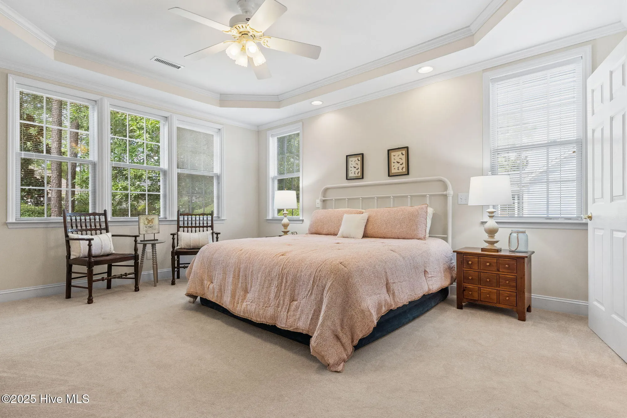 Property Slideshow image 21 of 93 | 4315 loblolly cir, Southport, NC, 28461