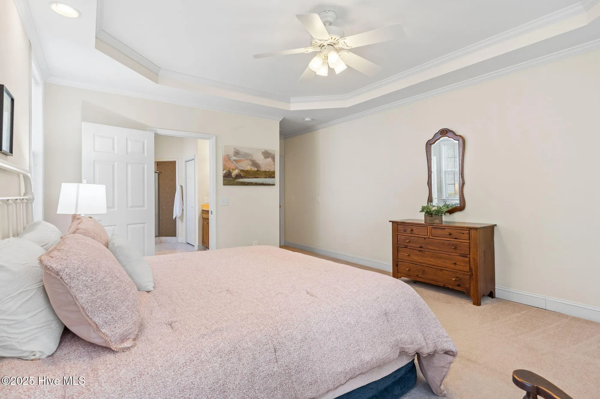 Property Slideshow image 22 of 93 | 4315 loblolly cir, Southport, NC, 28461