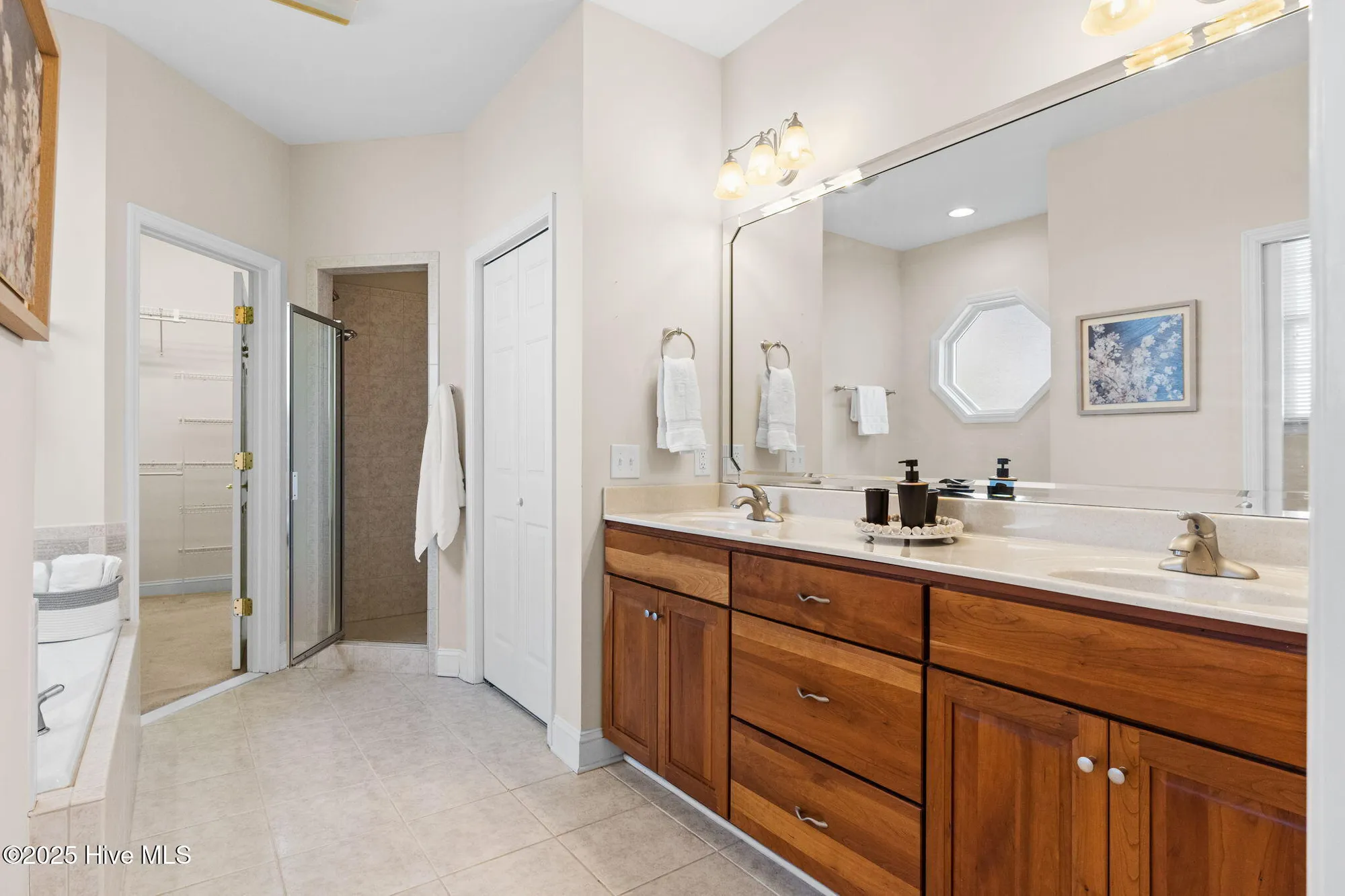 Property Slideshow image 25 of 93 | 4315 loblolly cir, Southport, NC, 28461