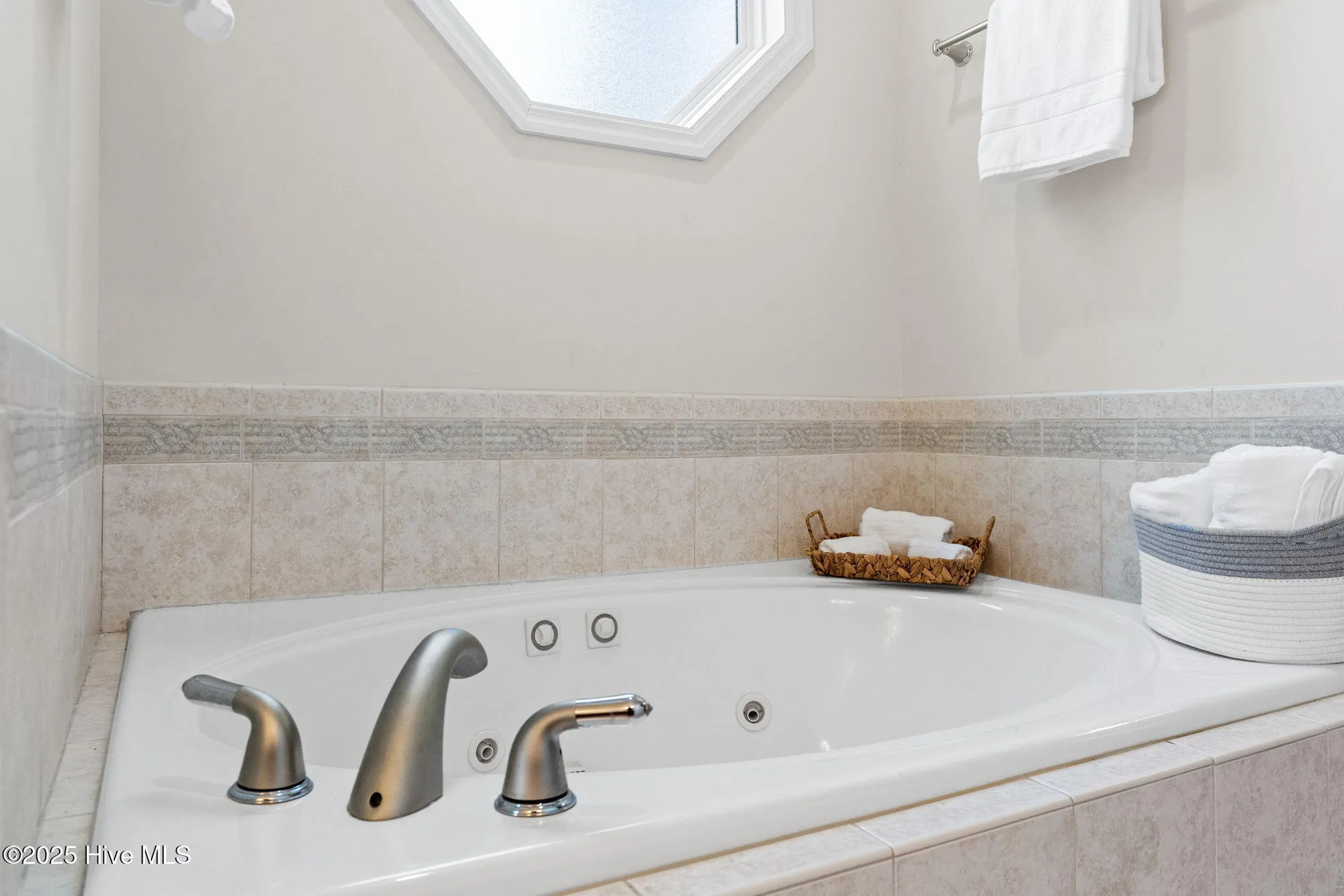 Property Slideshow image 26 of 93 | 4315 loblolly cir, Southport, NC, 28461