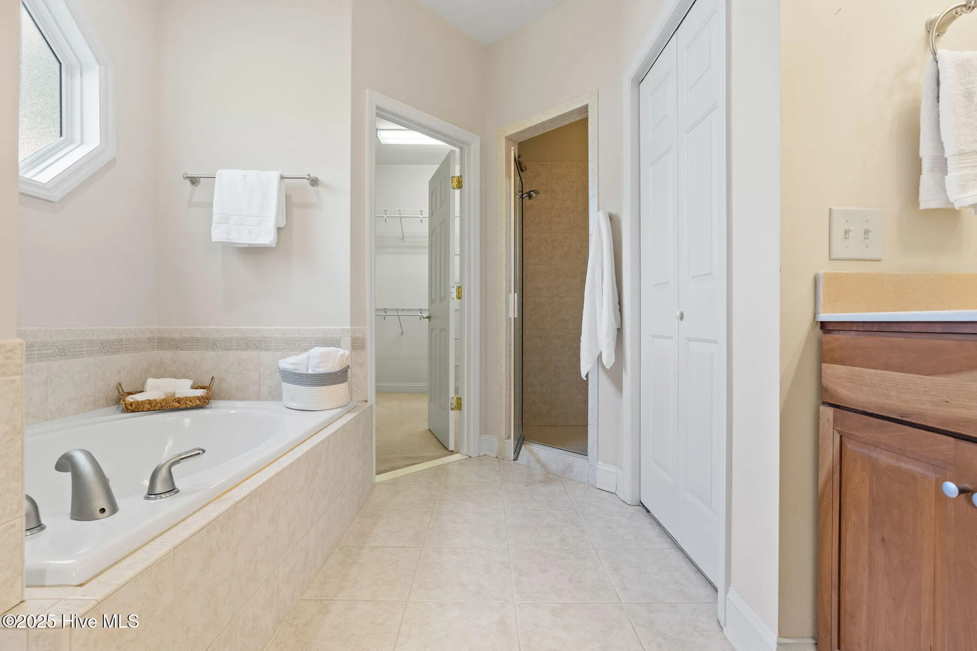 Property Slideshow image 27 of 93 | 4315 loblolly cir, Southport, NC, 28461